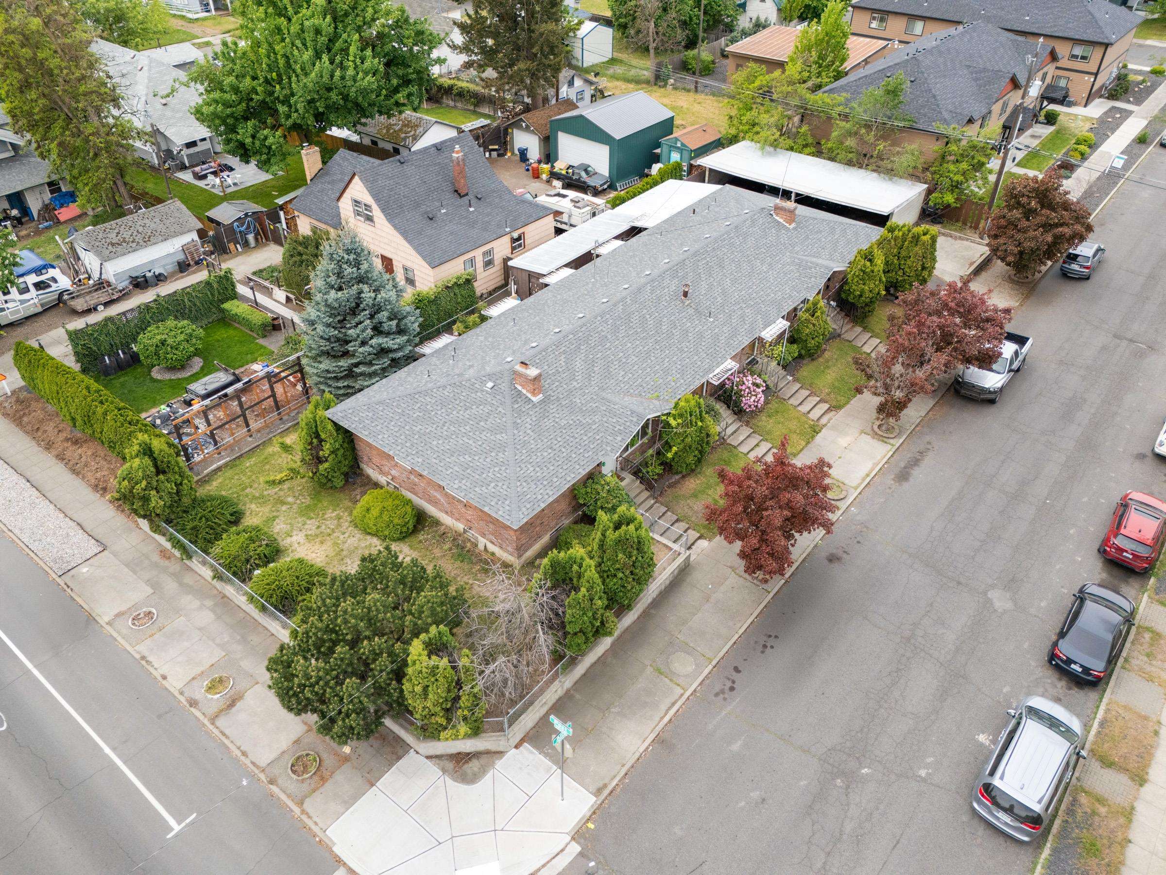805 W Alice Ave - Photo 6