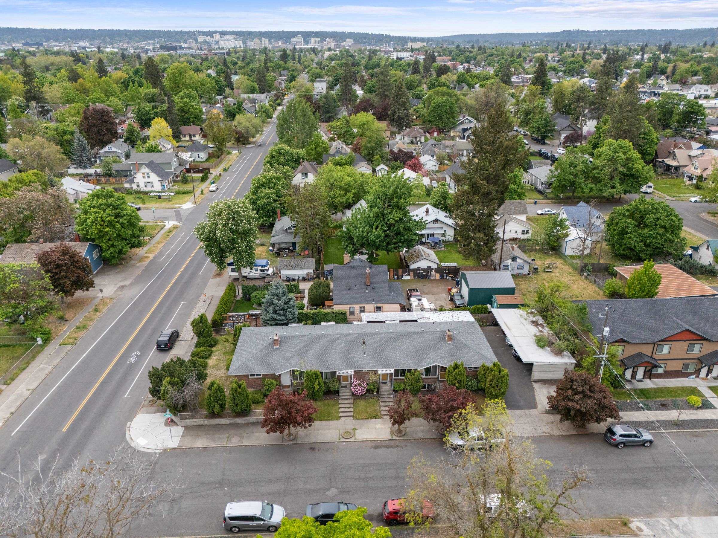 805 W Alice Ave - Photo 35