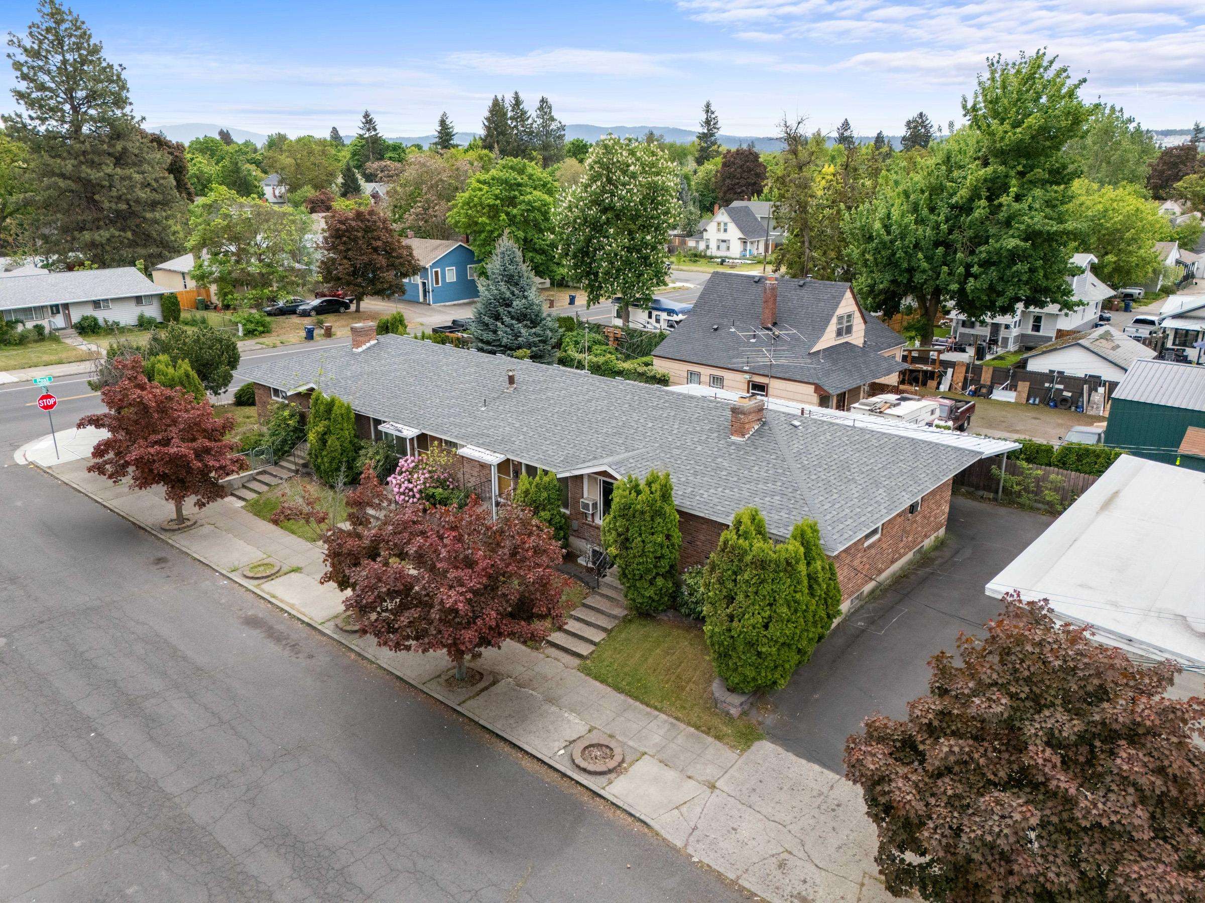 805 W Alice Ave - Photo 38