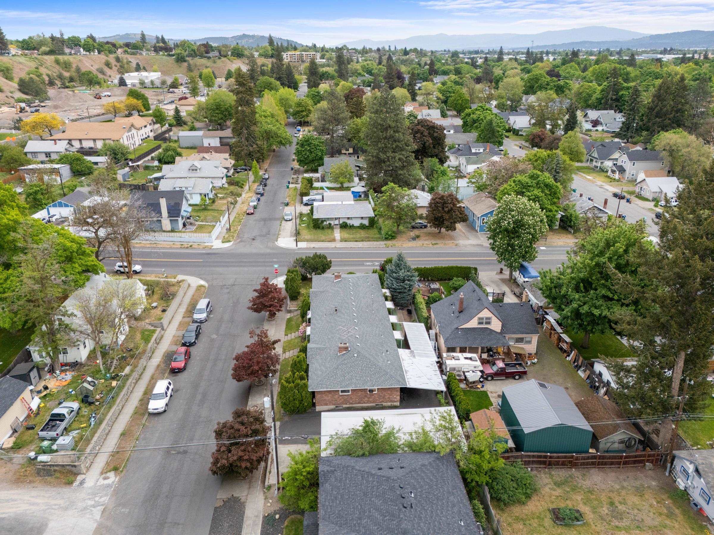 805 W Alice Ave - Photo 39