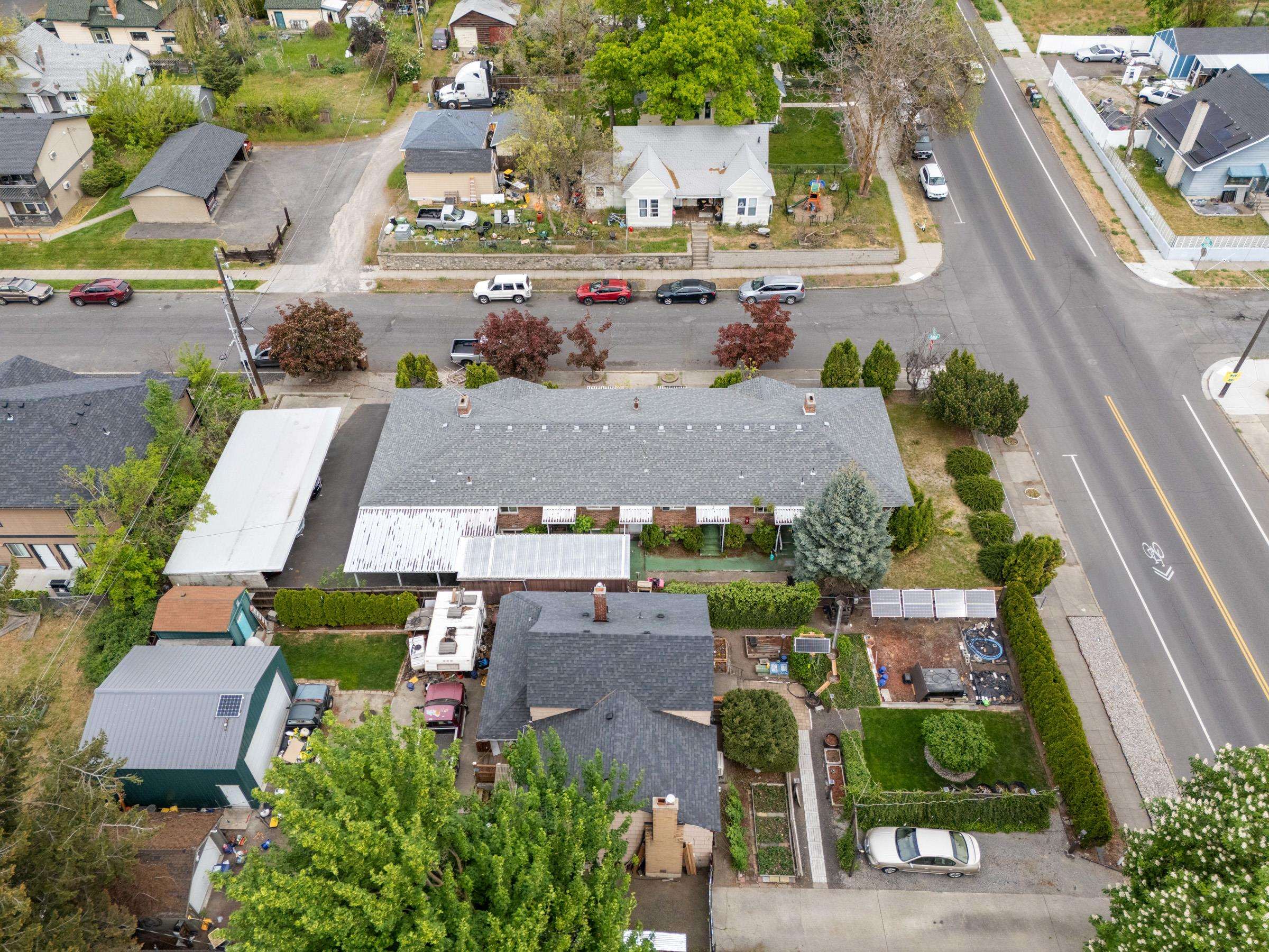 805 W Alice Ave - Photo 36