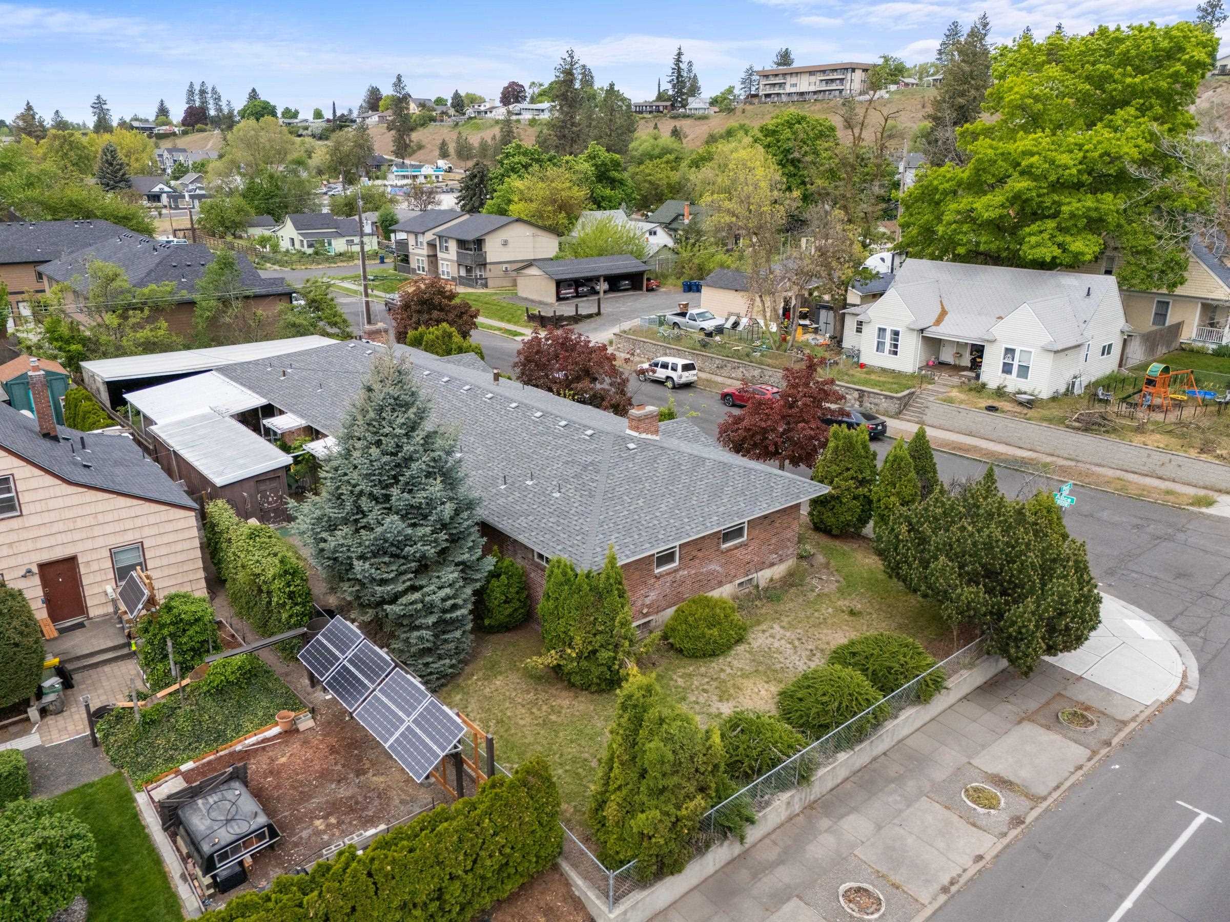 805 W Alice Ave - Photo 7