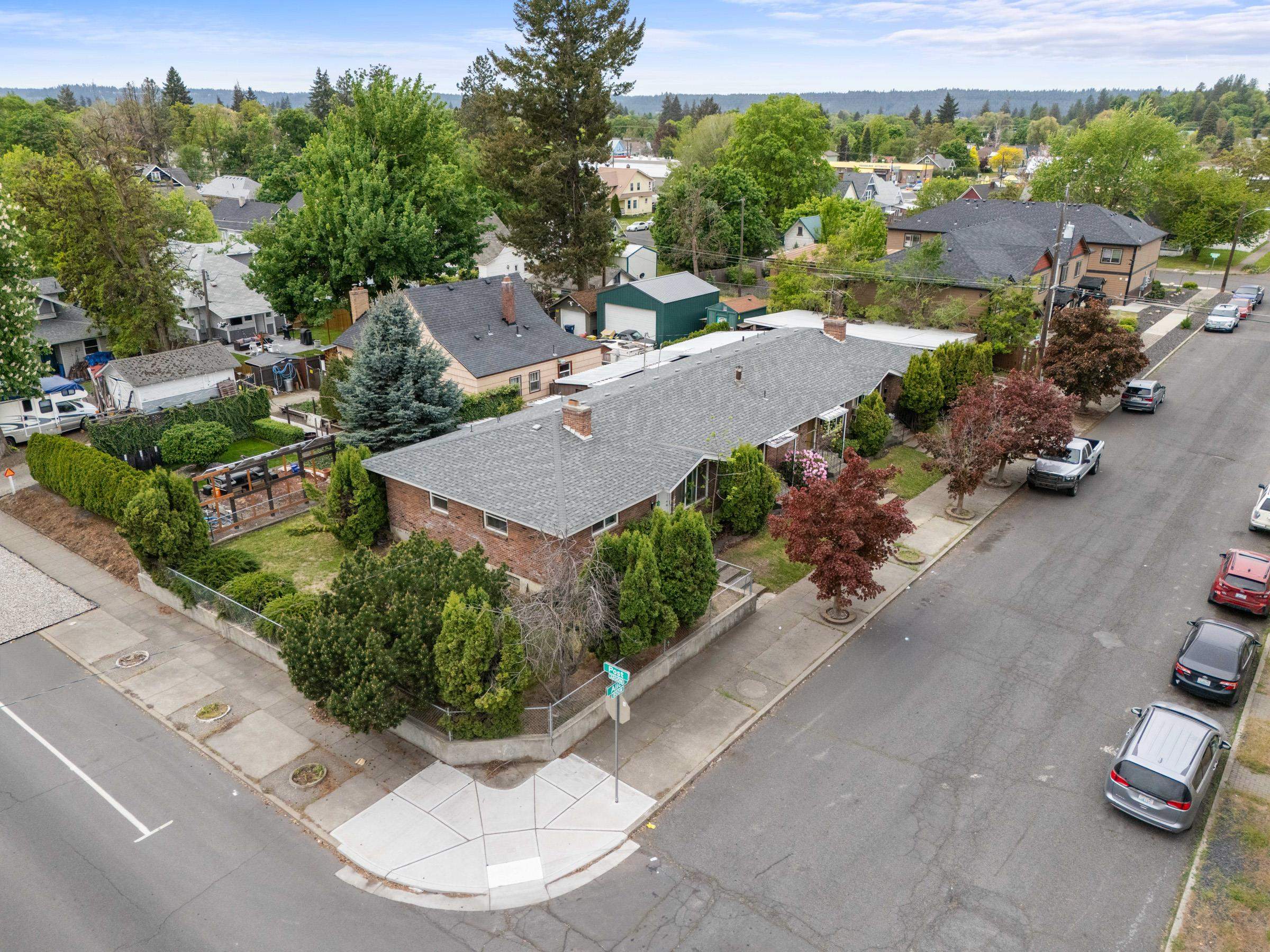 805 W Alice Ave - Photo 37