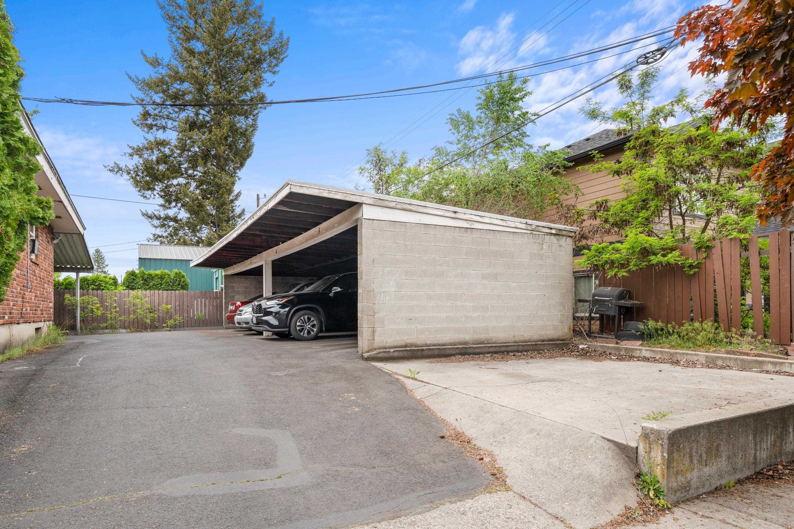 805 W Alice Ave - Photo 4