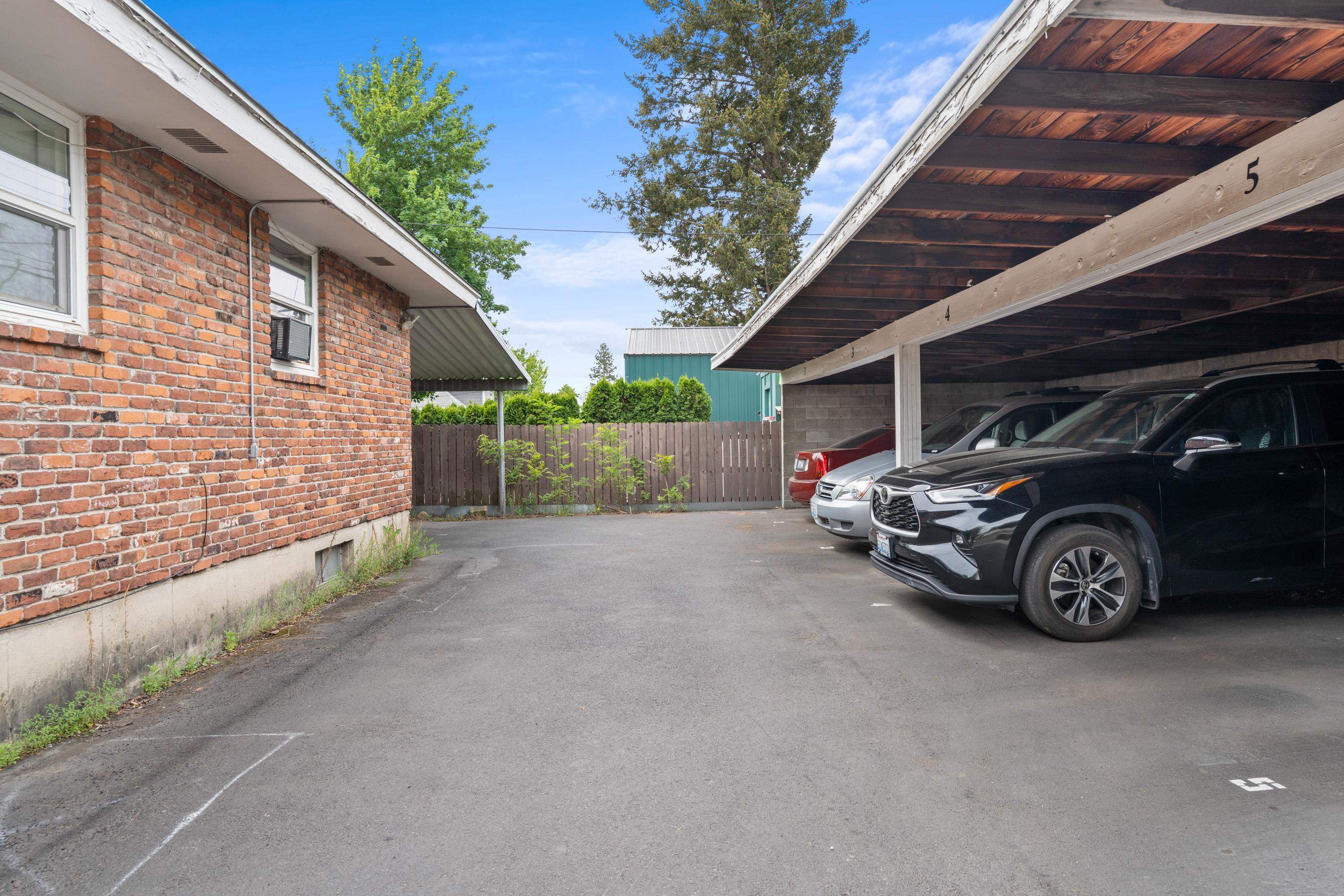 805 W Alice Ave - Photo 5