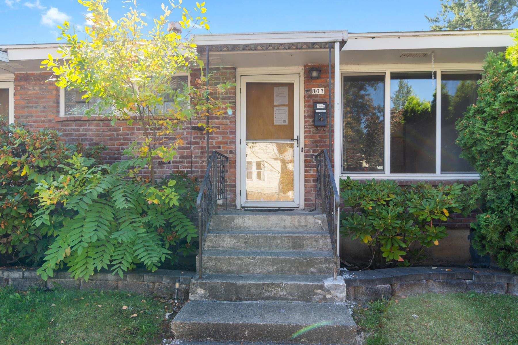 805 W Alice Ave - Photo 18