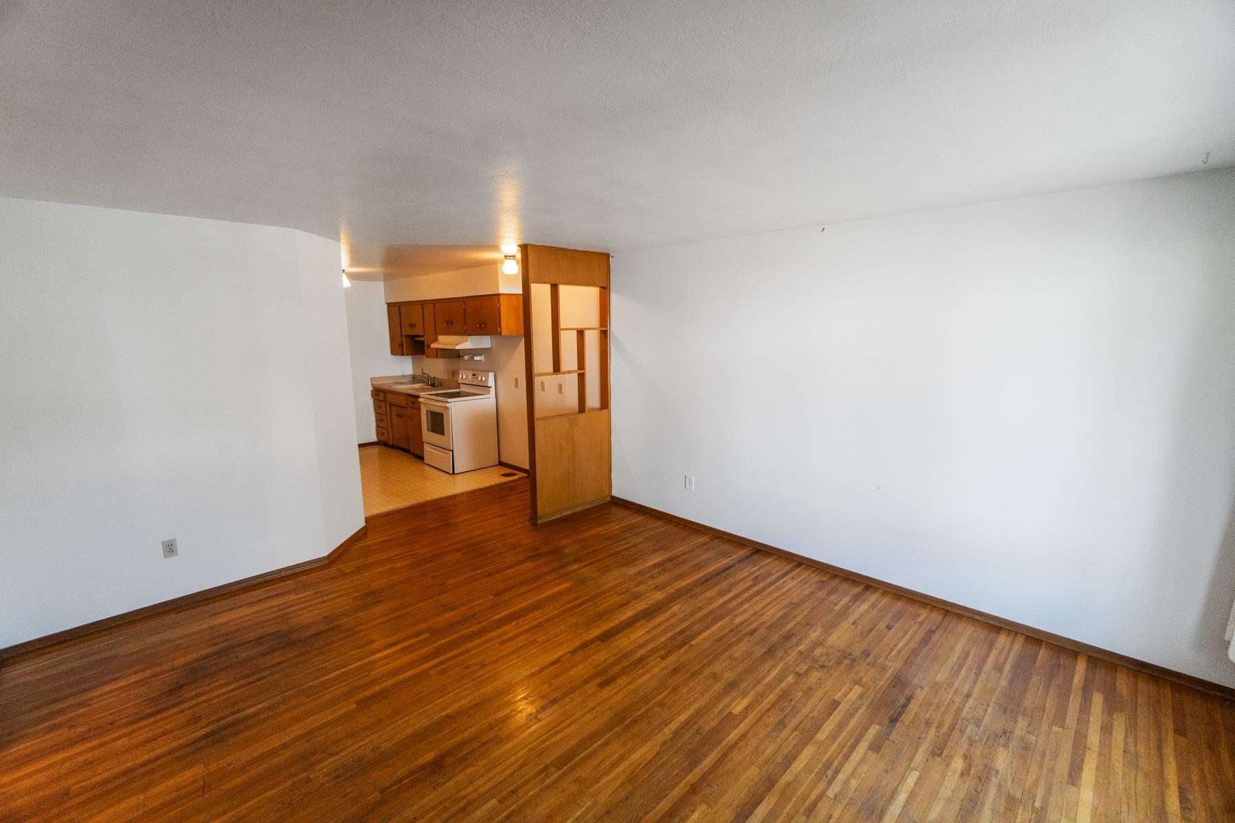 805 W Alice Ave - Photo 22