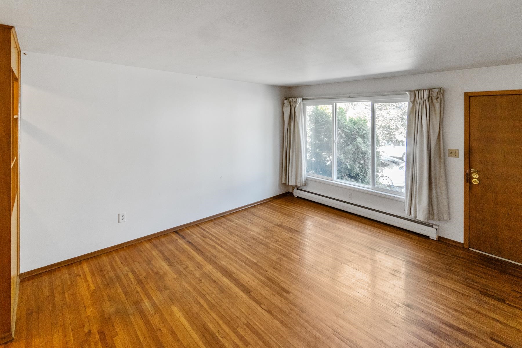 805 W Alice Ave - Photo 19