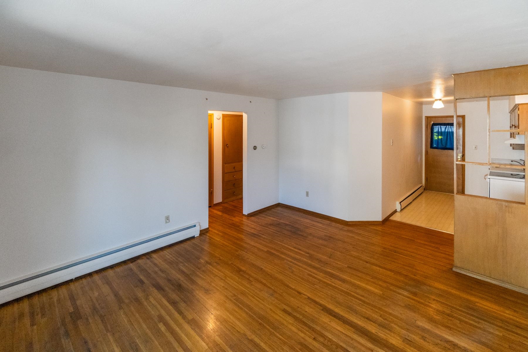 805 W Alice Ave - Photo 21