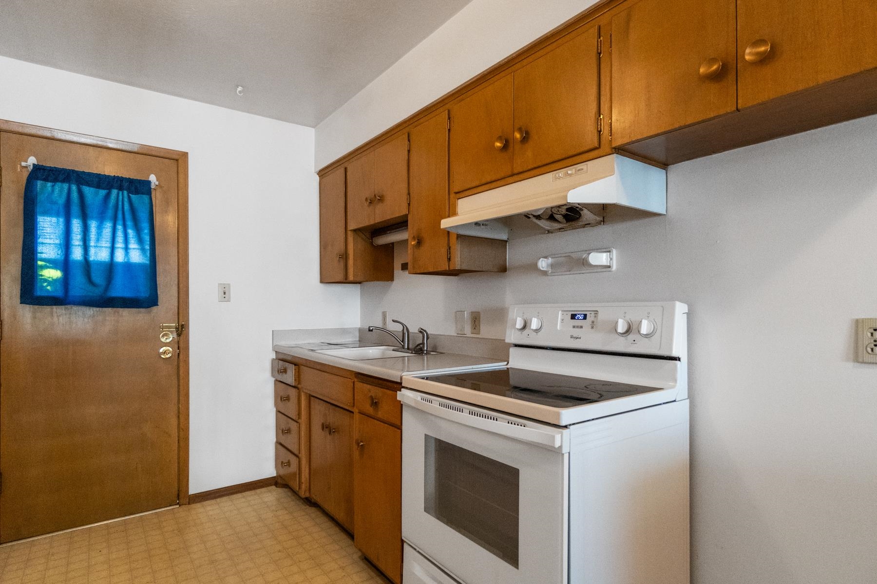 805 W Alice Ave - Photo 20
