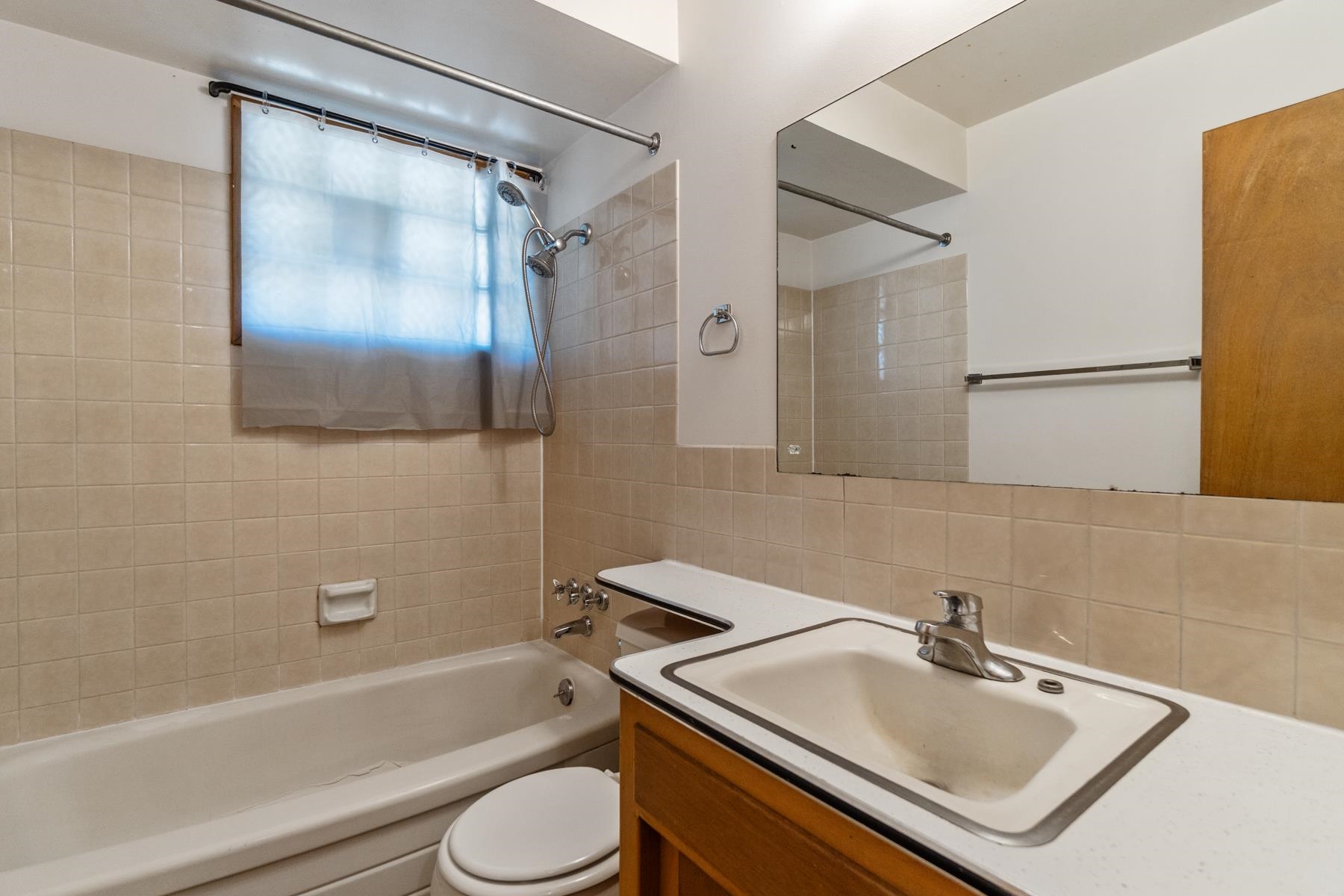 805 W Alice Ave - Photo 23
