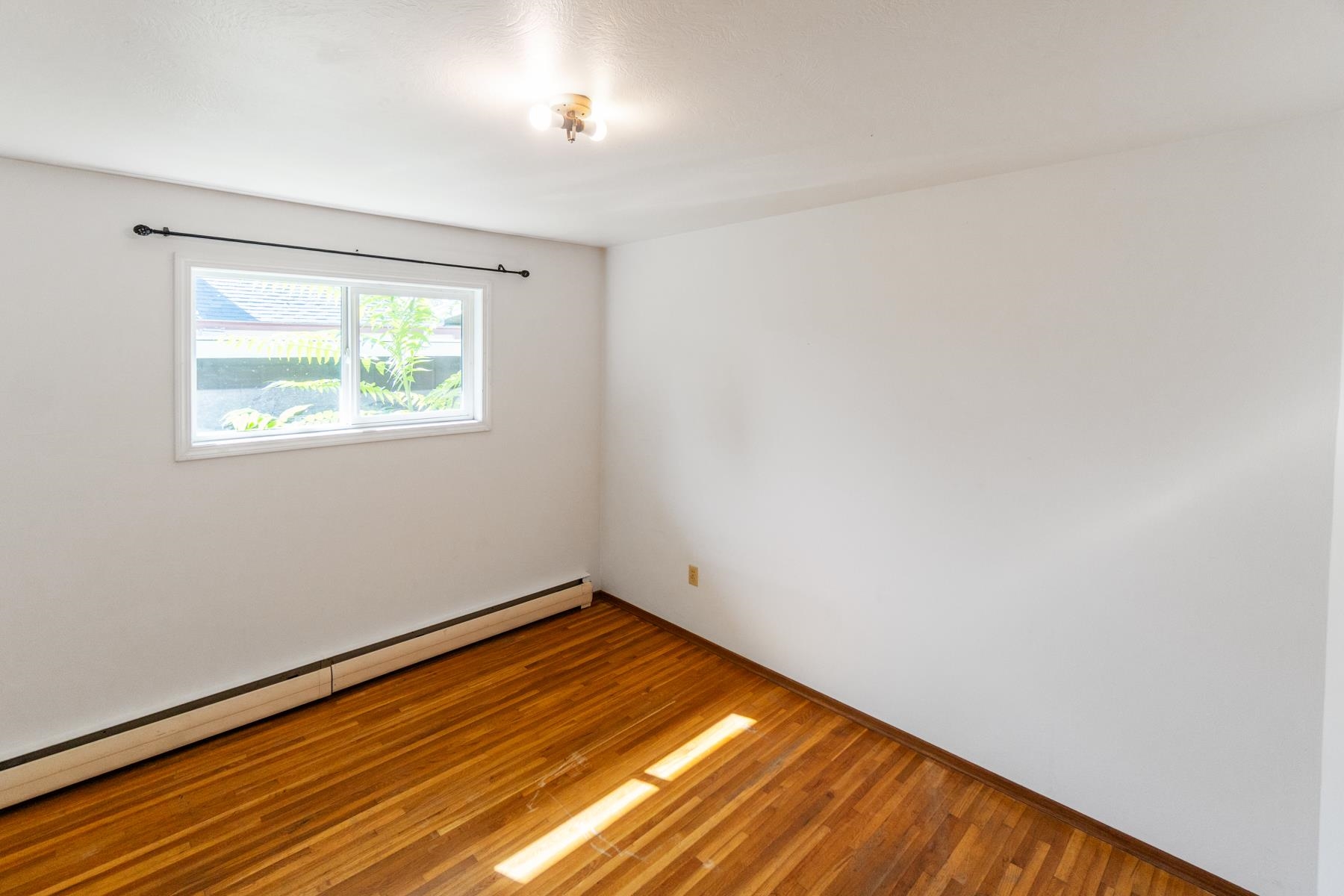 805 W Alice Ave - Photo 24
