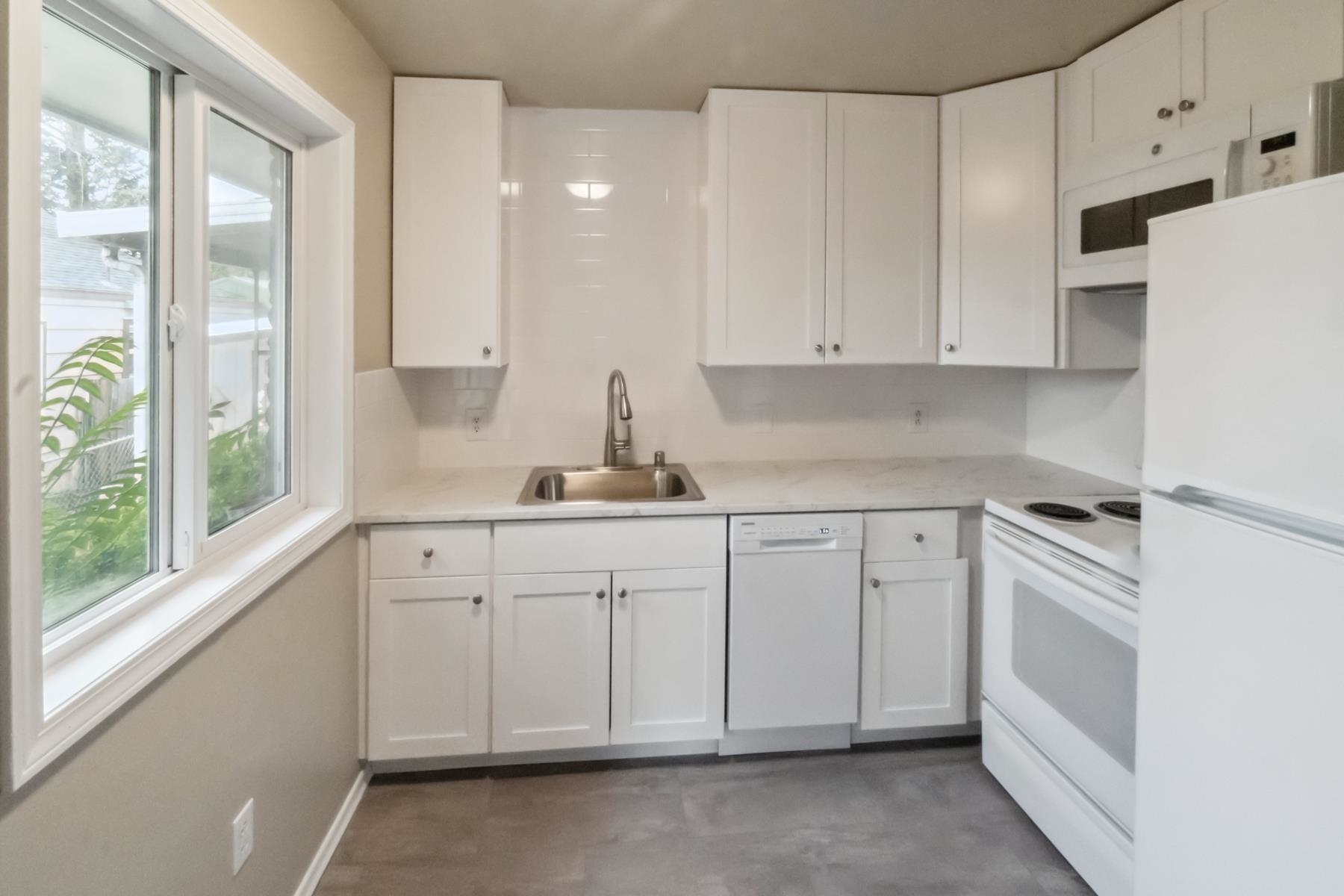 805 W Alice Ave - Photo 11