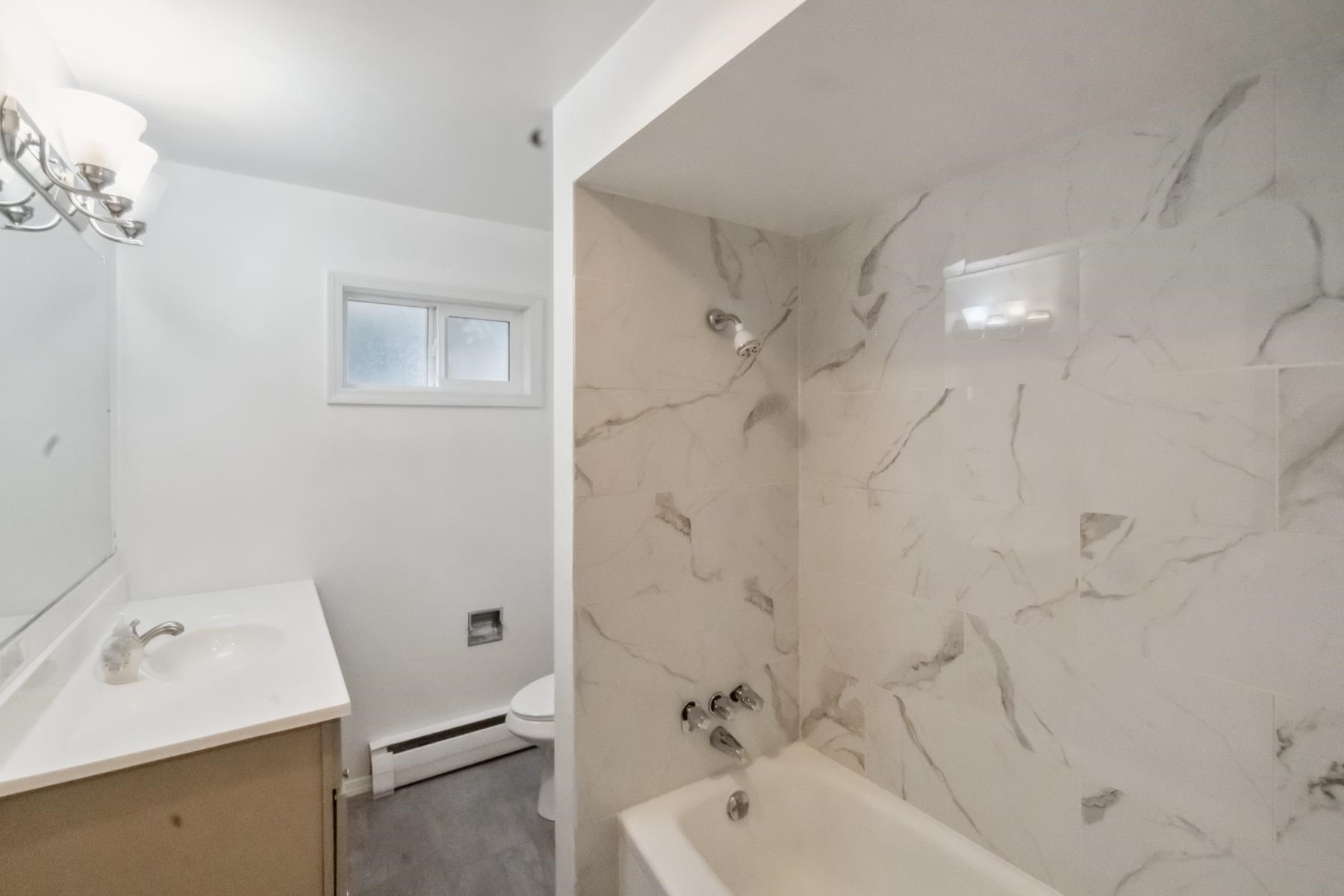 805 W Alice Ave - Photo 14