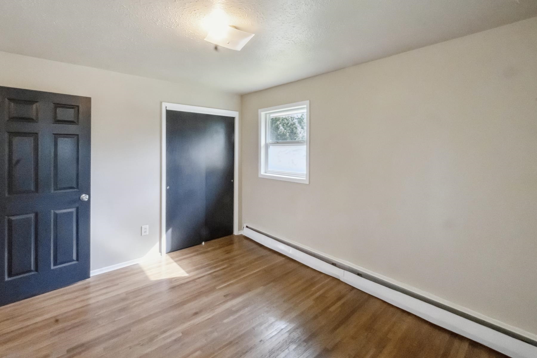 805 W Alice Ave - Photo 15