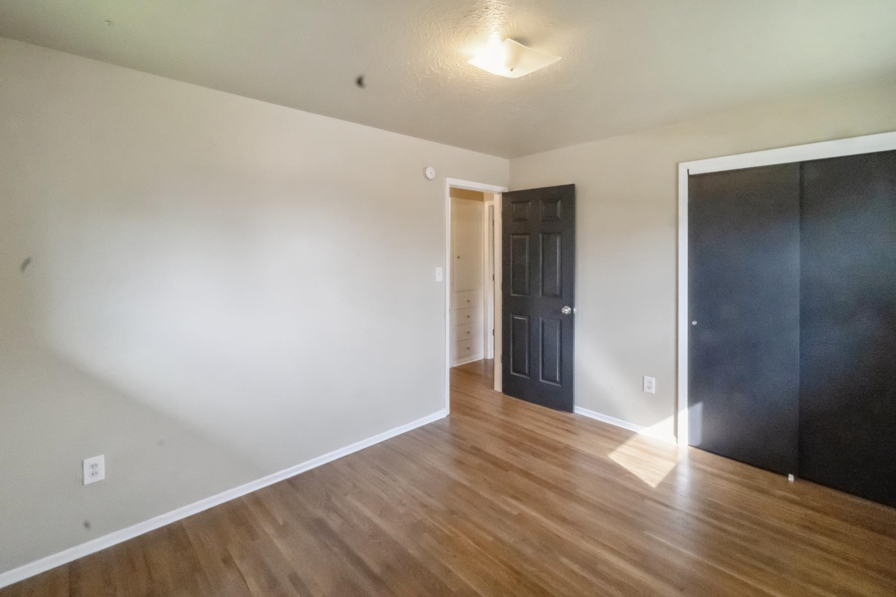 805 W Alice Ave - Photo 16