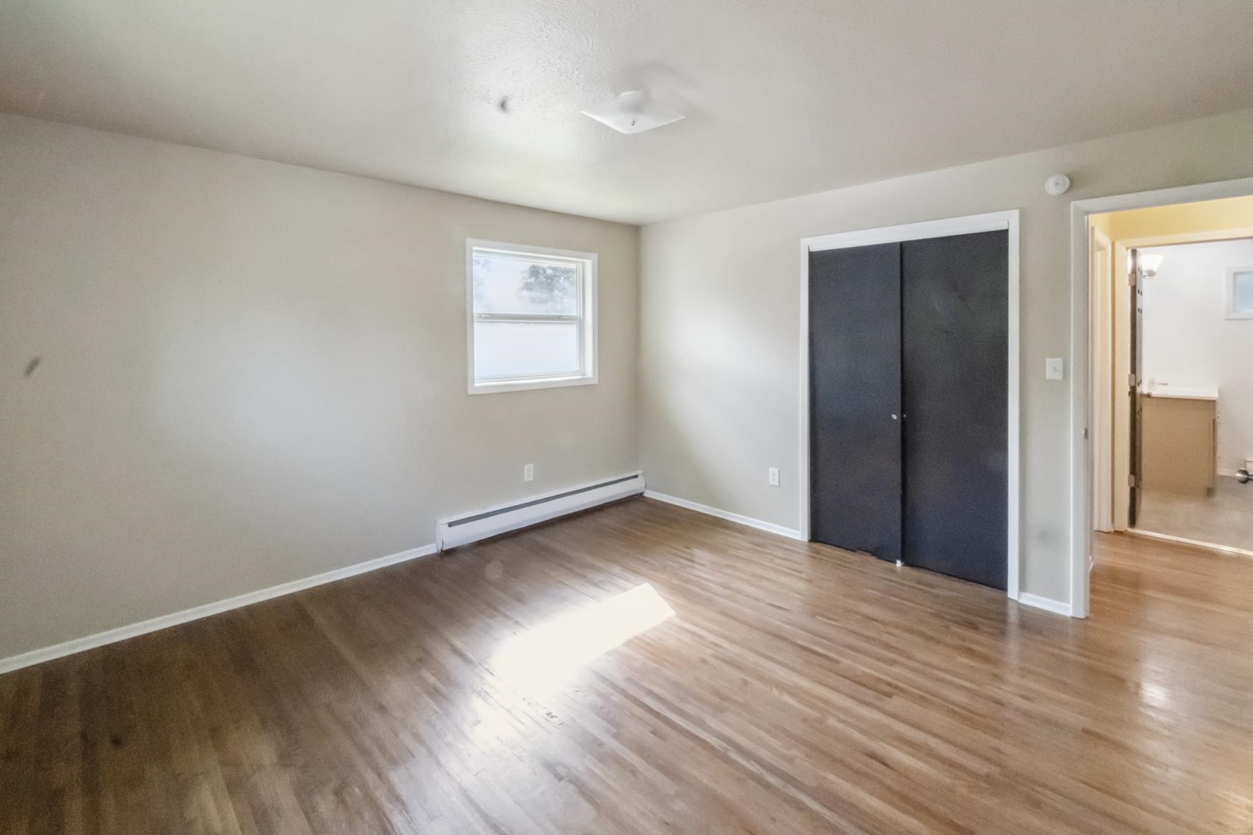805 W Alice Ave - Photo 17