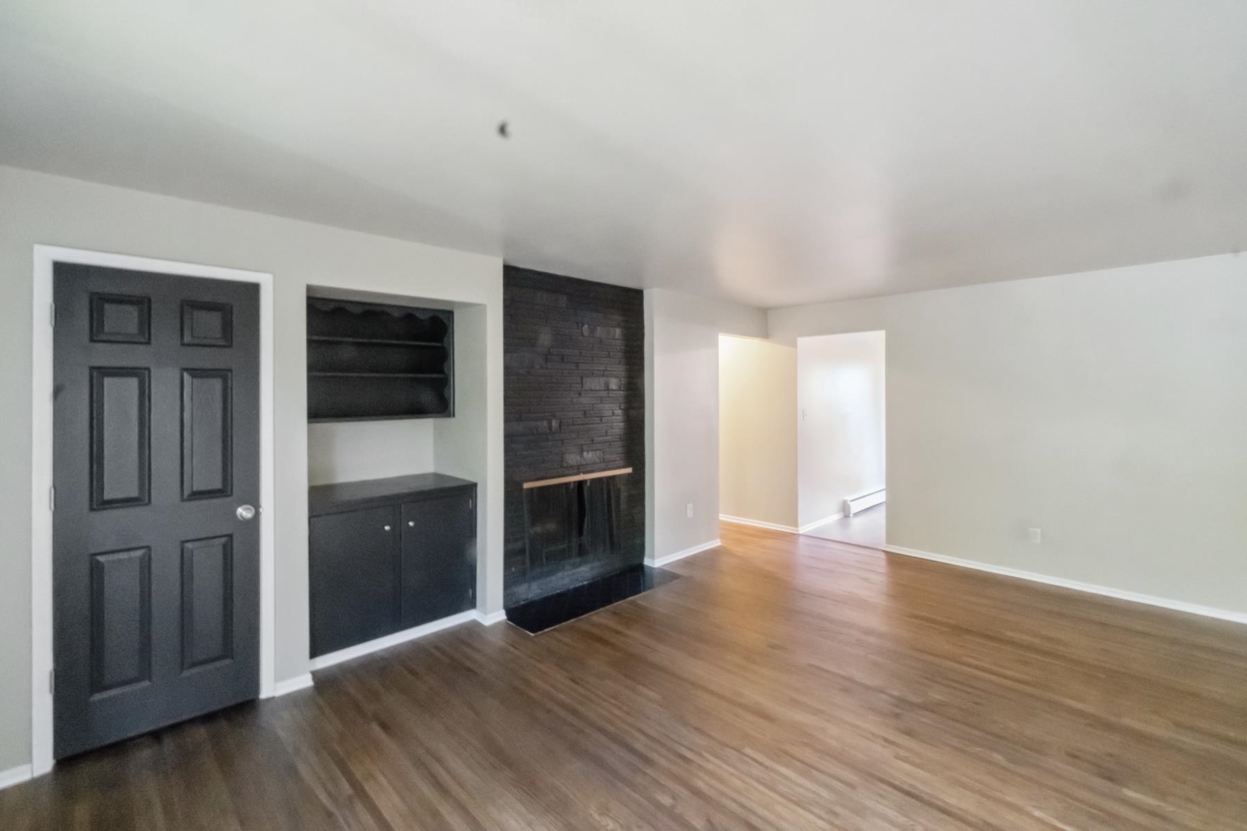 805 W Alice Ave - Photo 13