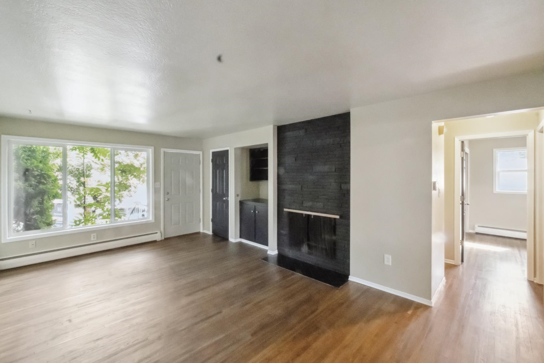 805 W Alice Ave - Photo 12