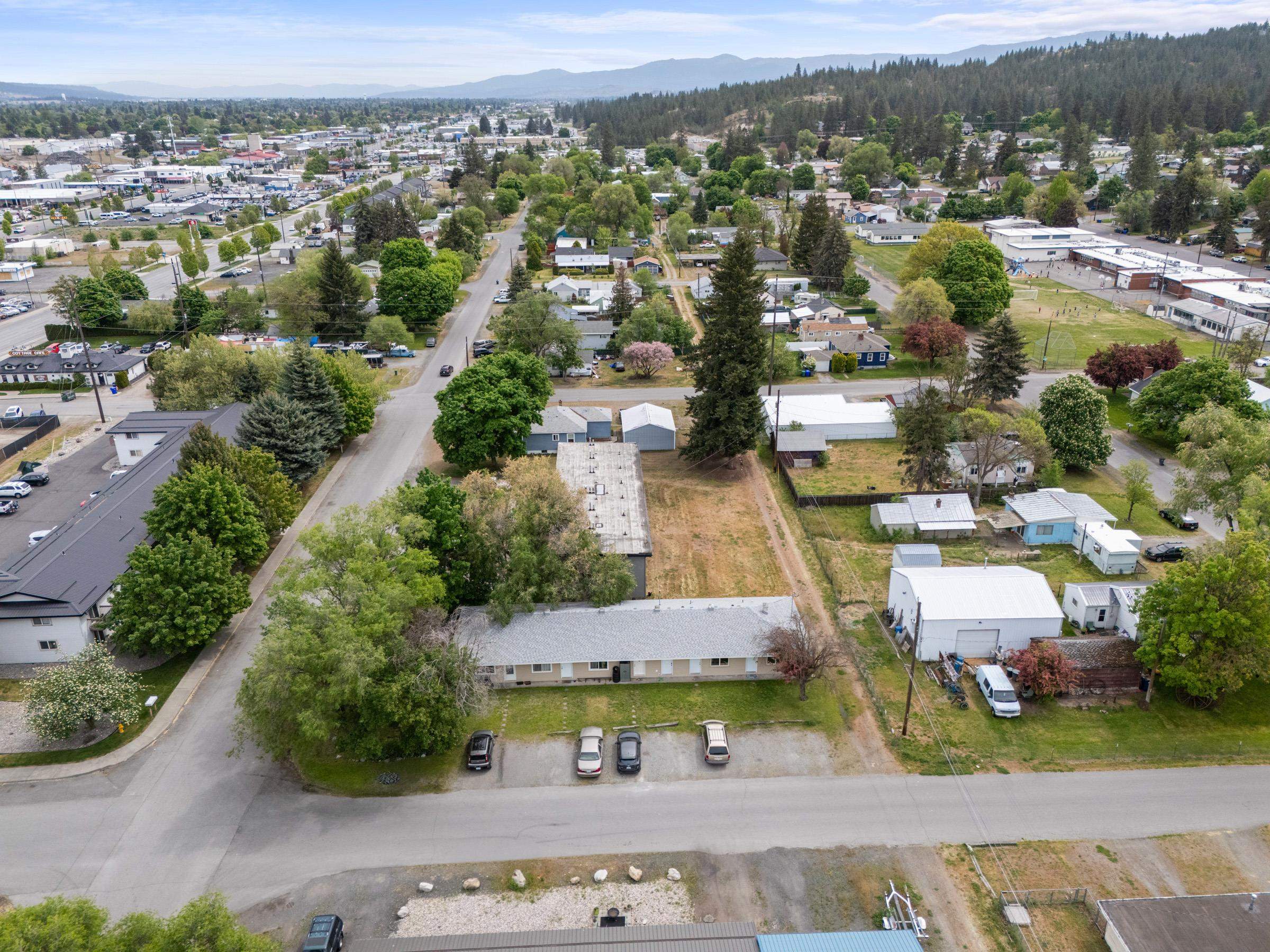 205 S Elizabeth Rd - Photo 31