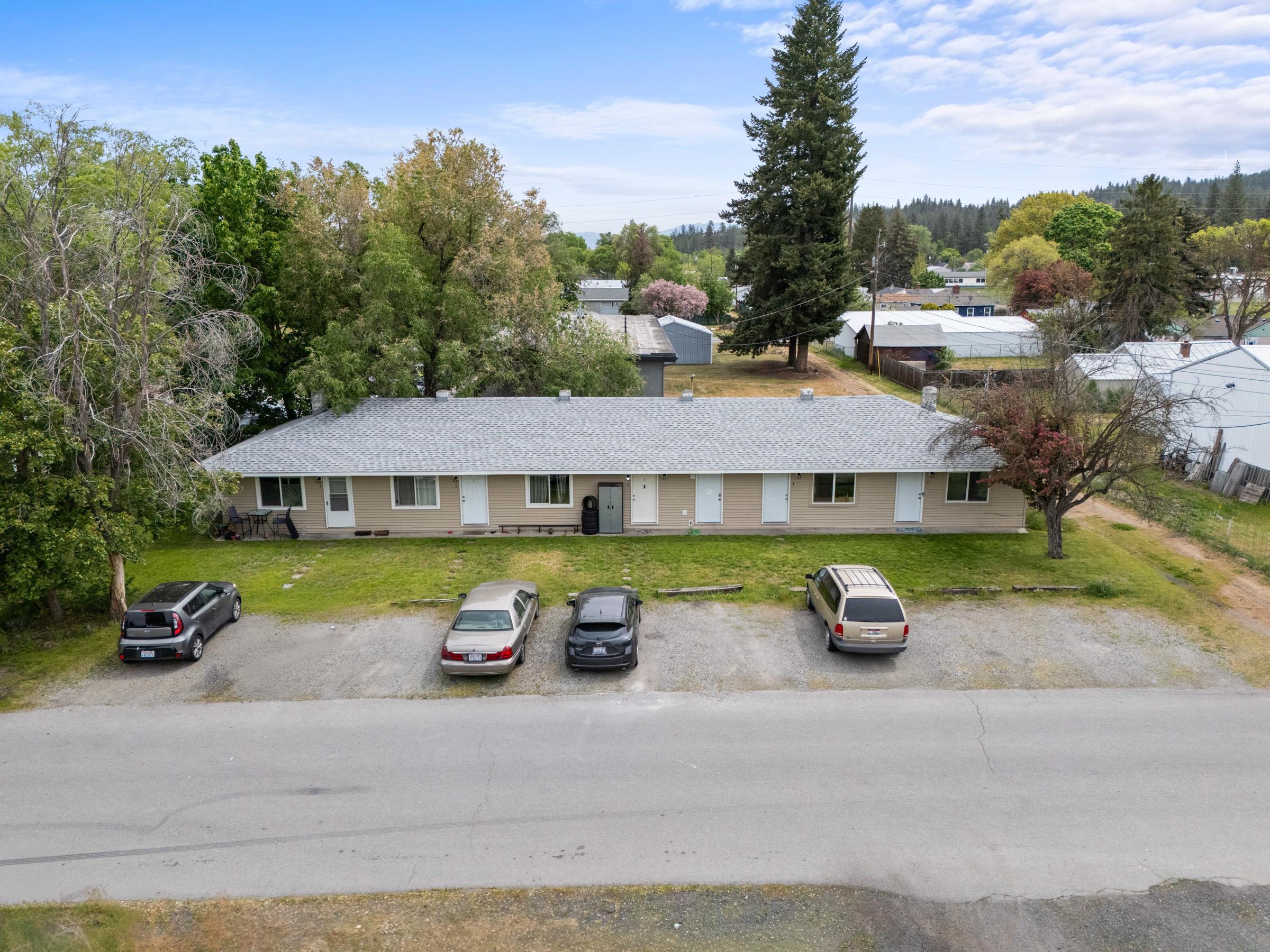 205 S Elizabeth Rd - Photo 29