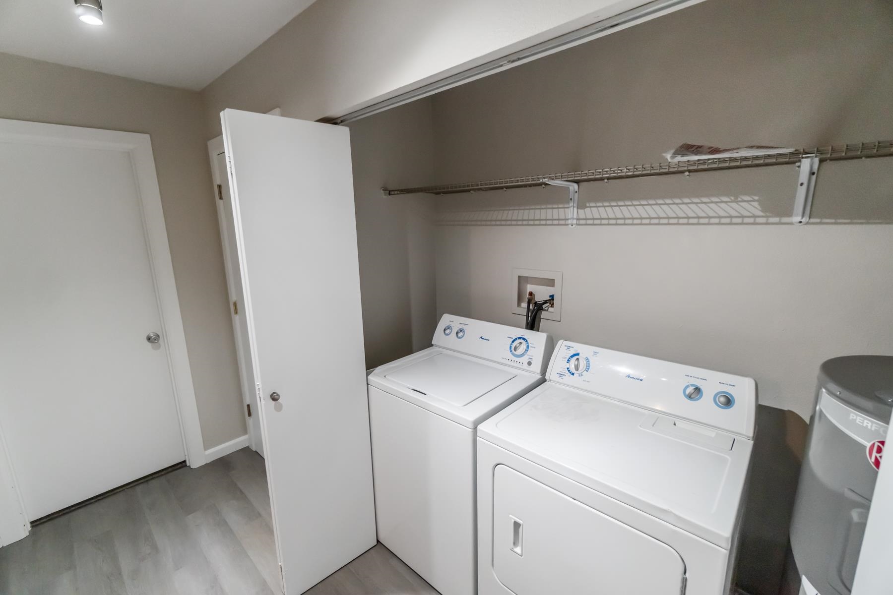 205 S Elizabeth Rd - Photo 15