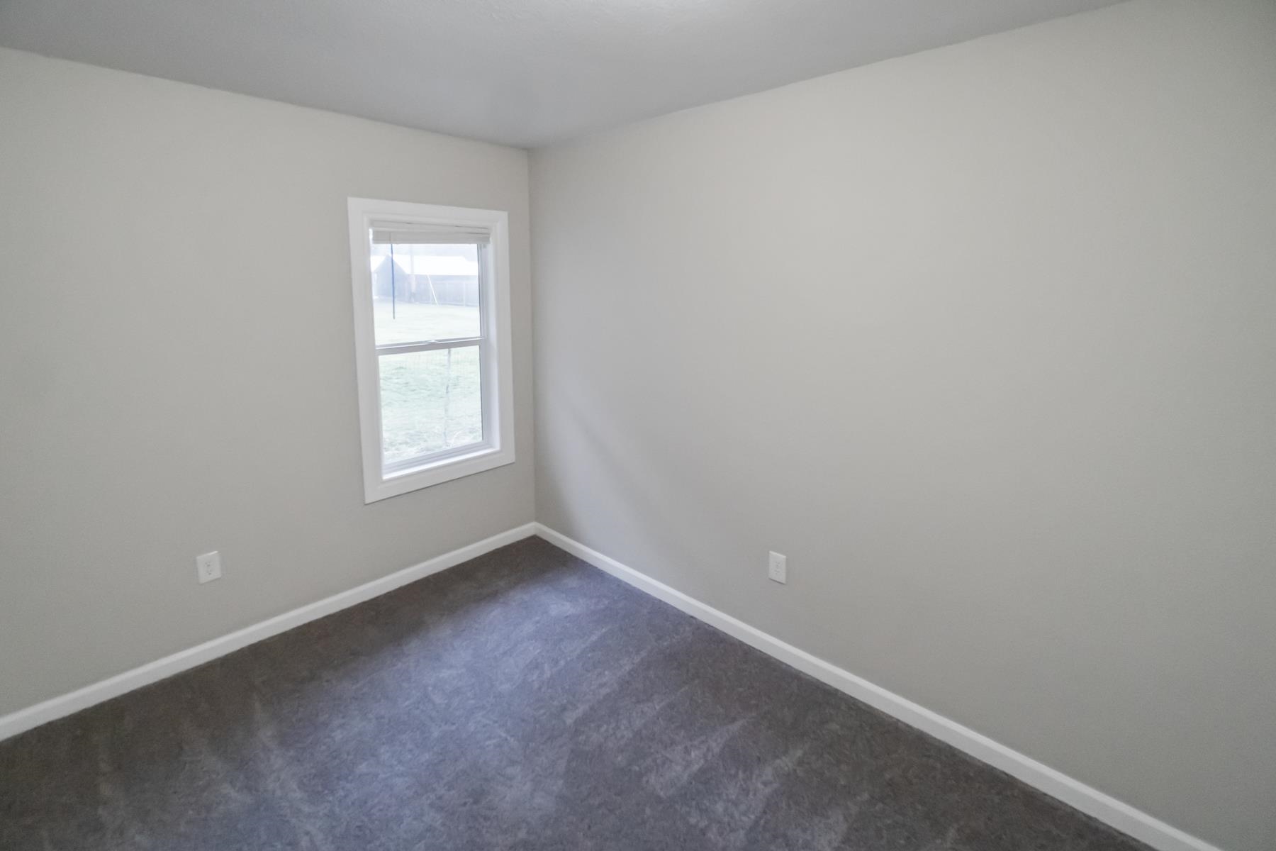 205 S Elizabeth Rd - Photo 17