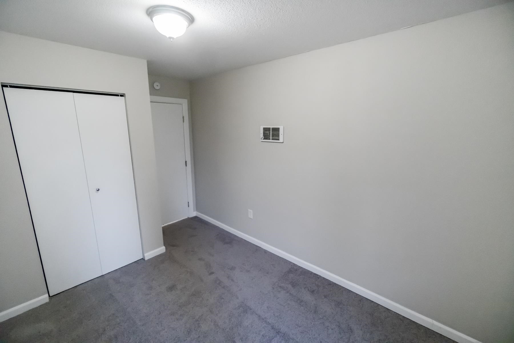 205 S Elizabeth Rd - Photo 19