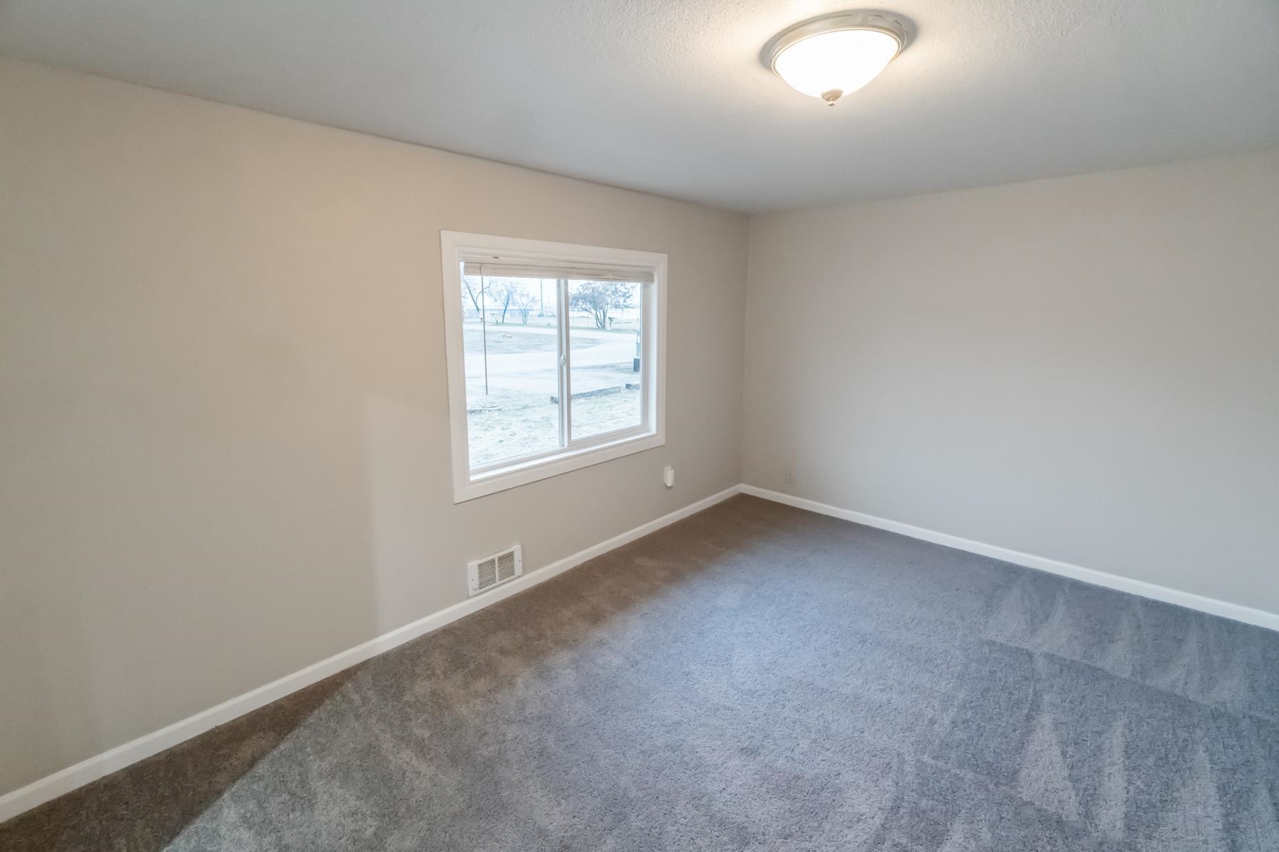 205 S Elizabeth Rd - Photo 20