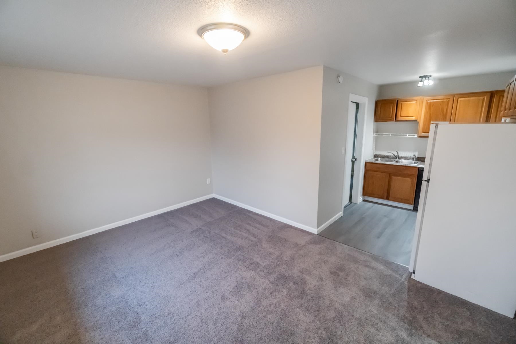 205 S Elizabeth Rd - Photo 12