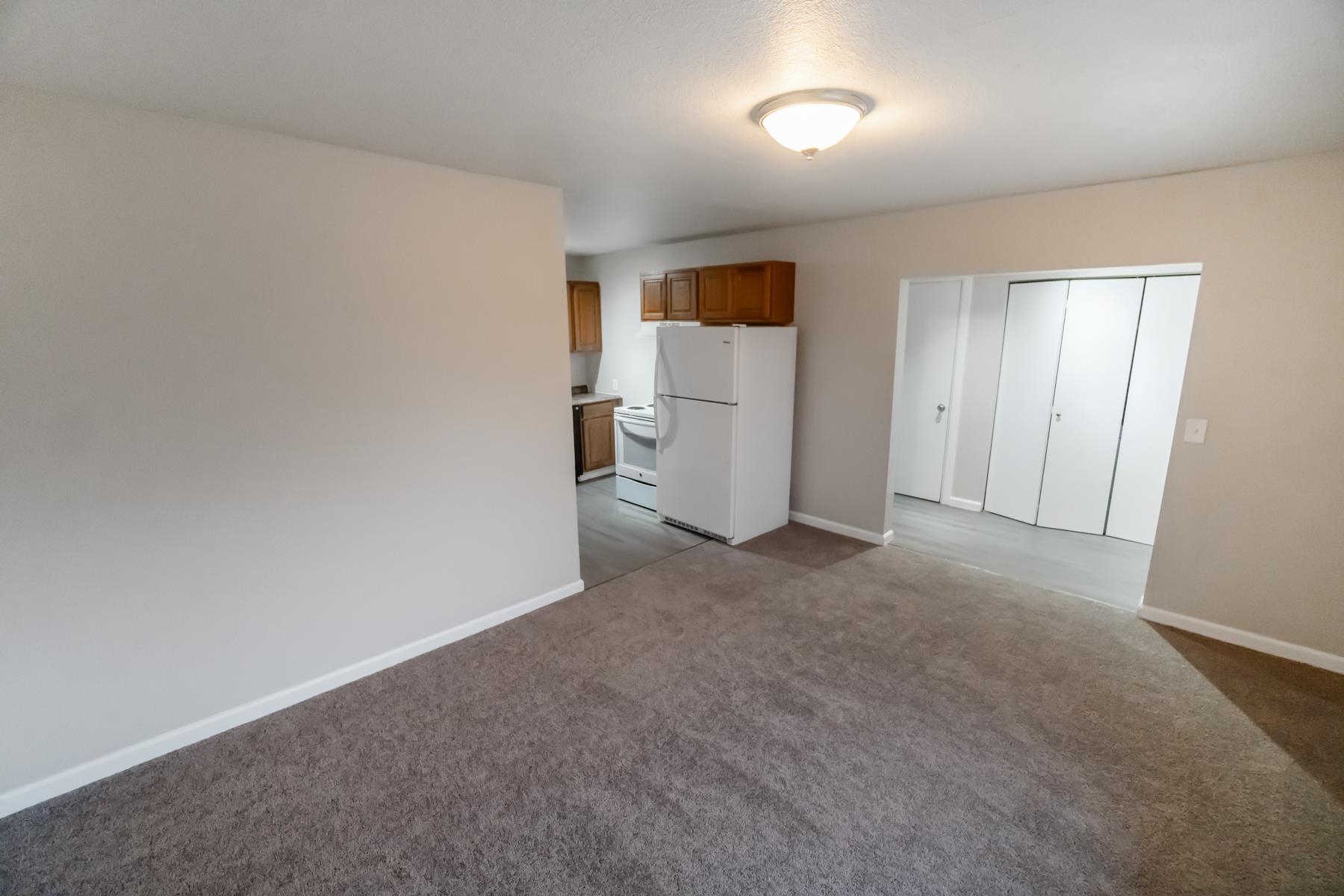205 S Elizabeth Rd - Photo 13