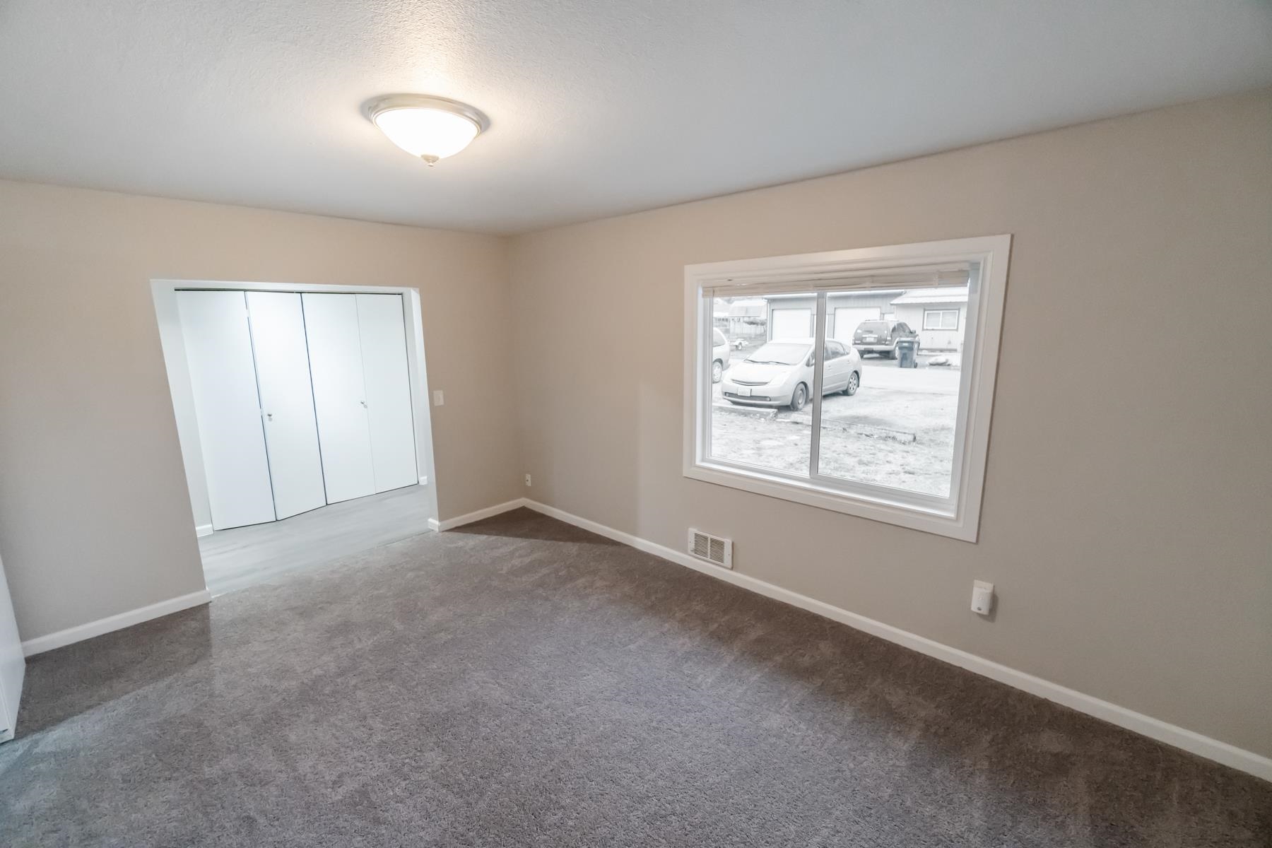 205 S Elizabeth Rd - Photo 21