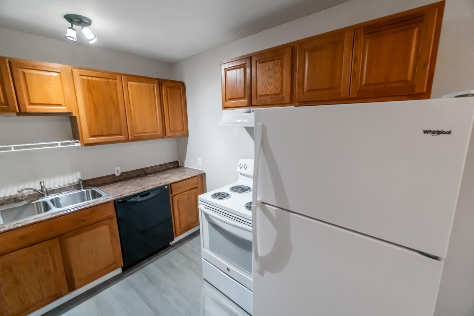 205 S Elizabeth Rd - Photo 14