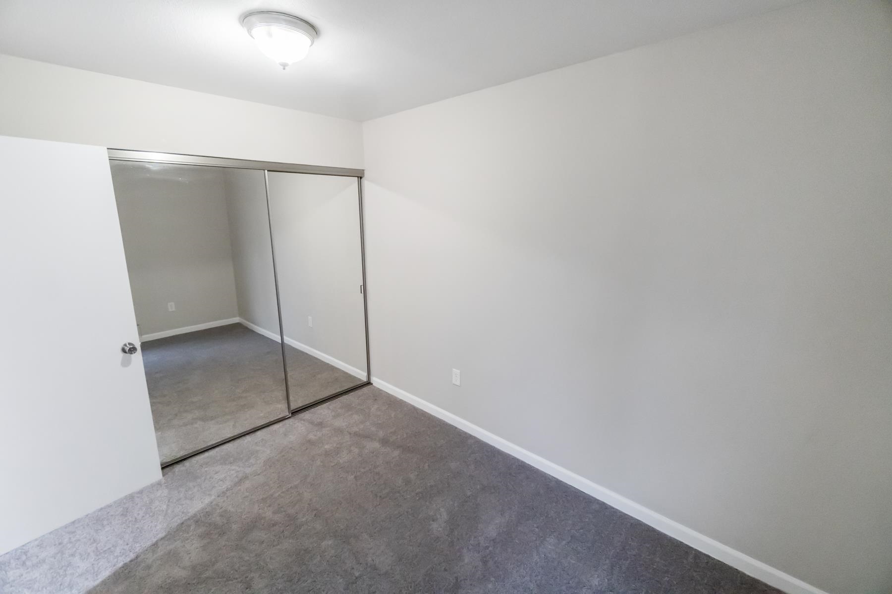 205 S Elizabeth Rd - Photo 22