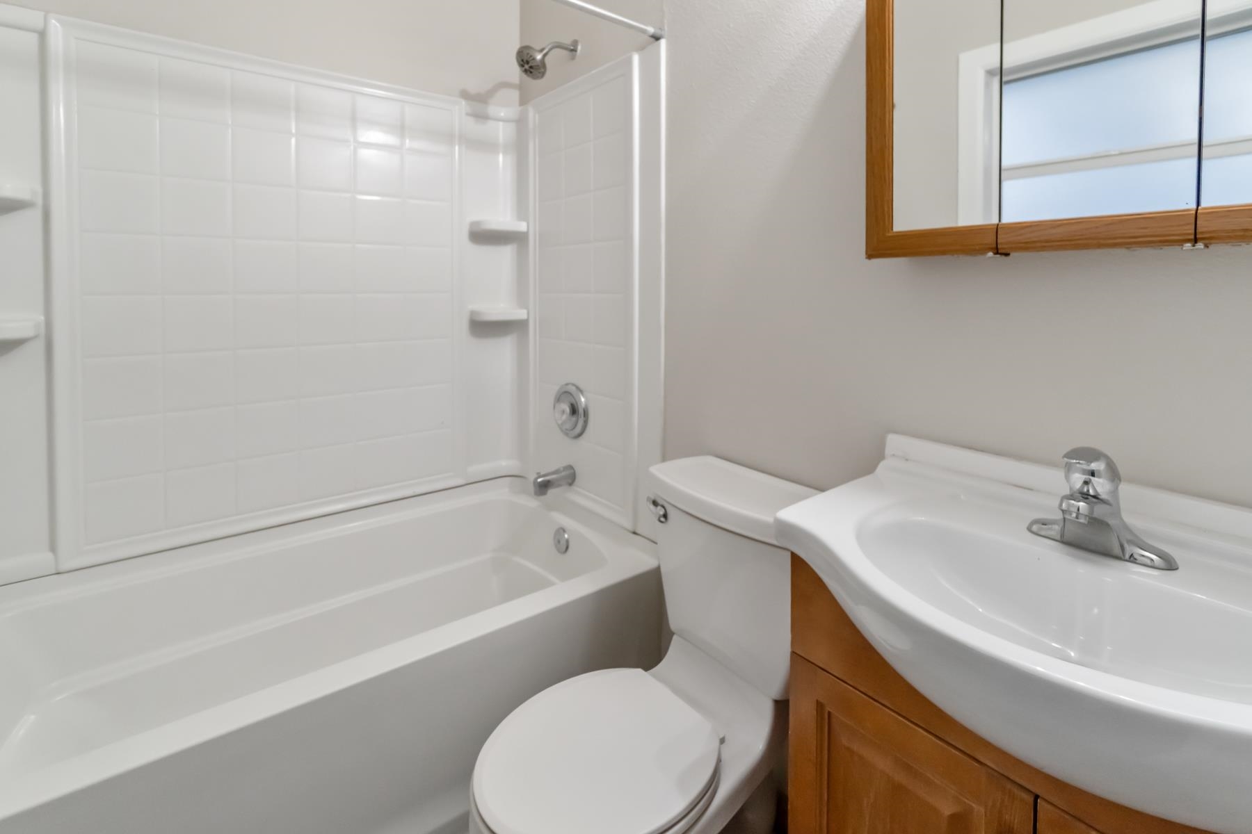 205 S Elizabeth Rd - Photo 16