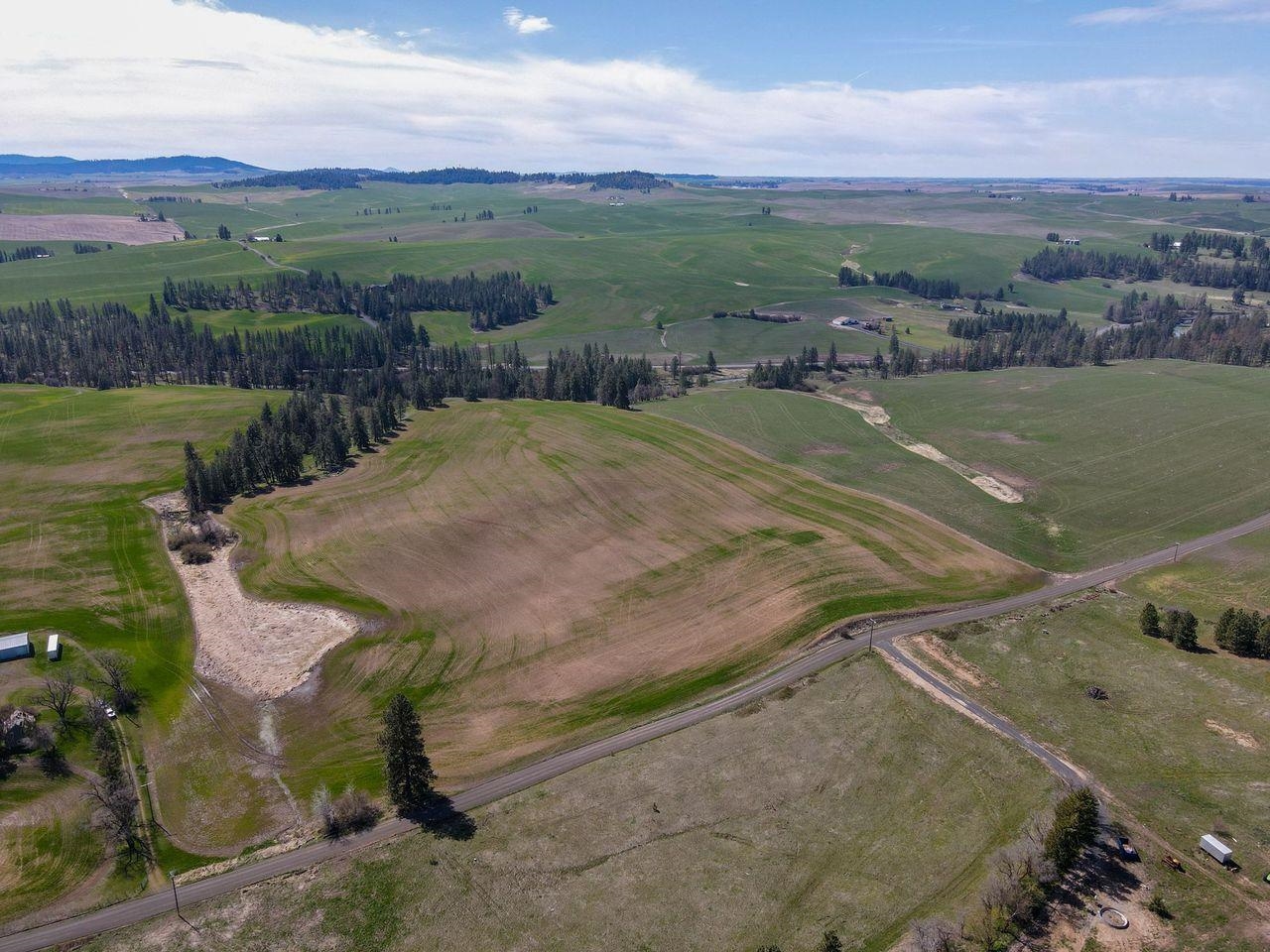 NKA E Rockford-Idaho Rd - Photo 5