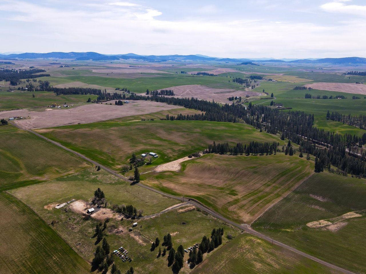 NKA E Rockford-Idaho Rd - Photo 11