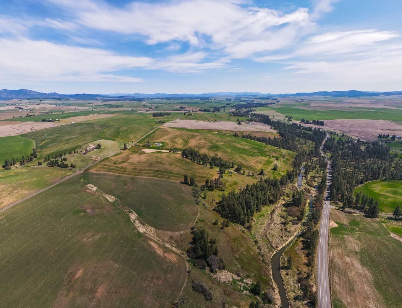 NKA E Rockford-Idaho Rd - Photo 14