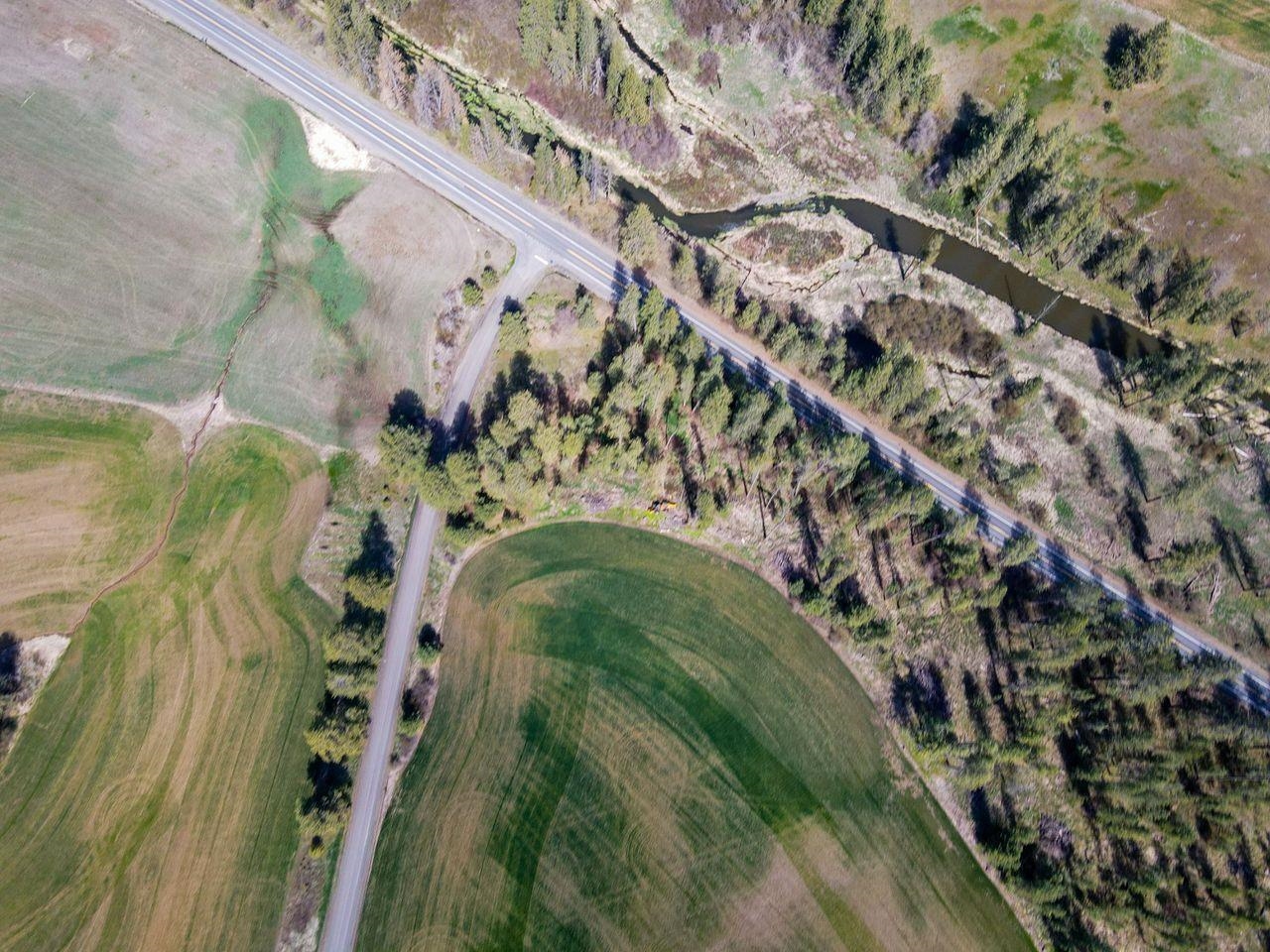 NKA E Rockford-Idaho Rd - Photo 17
