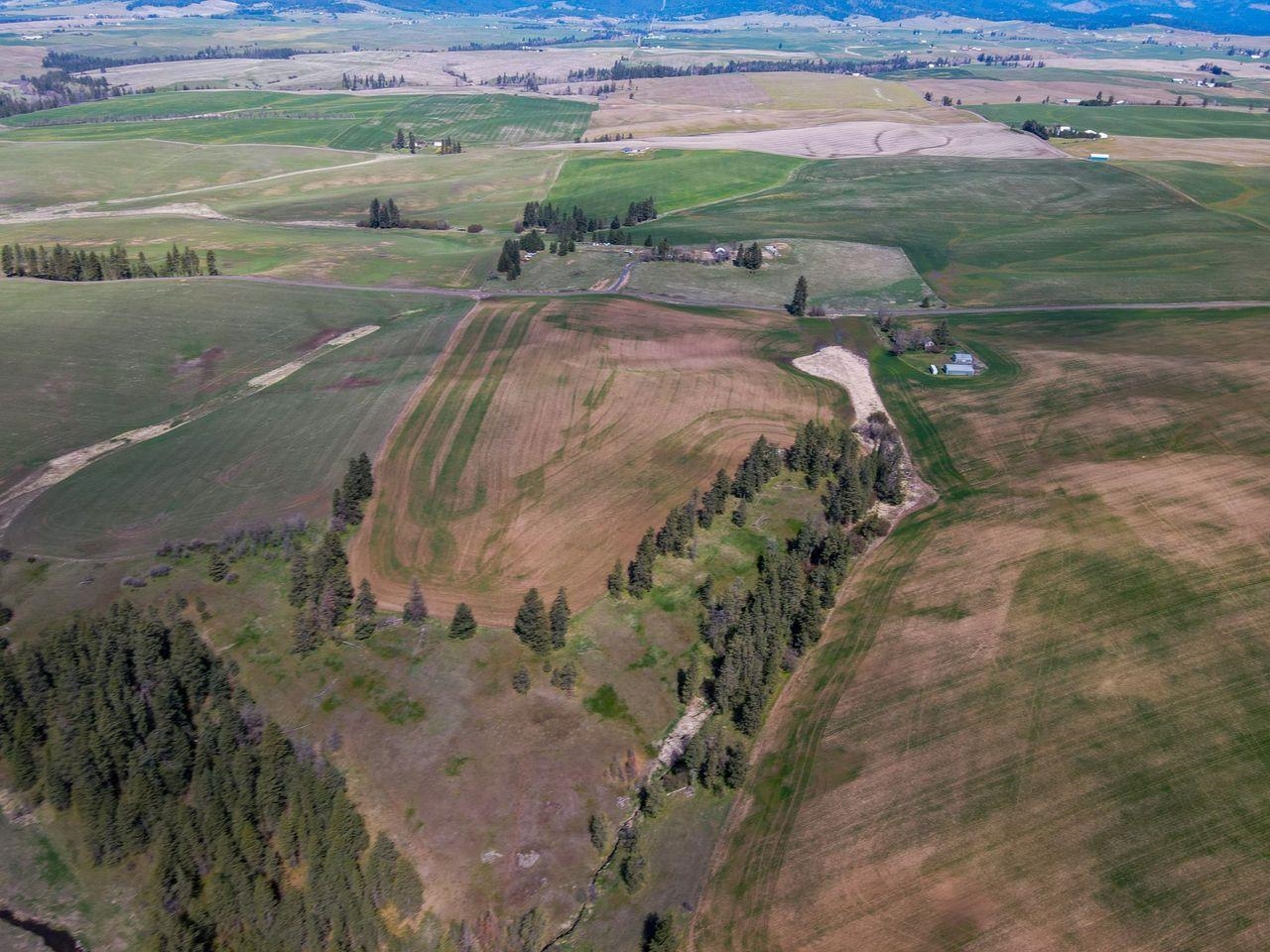 NKA E Rockford-Idaho Rd - Photo 18