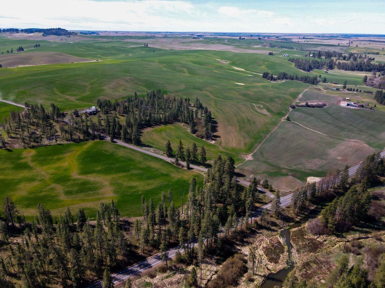 NKA E Rockford-Idaho Rd - Photo 20