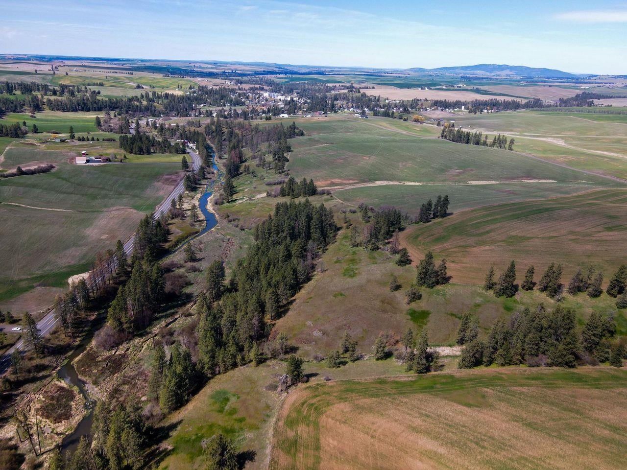 NKA E Rockford-Idaho Rd - Photo 19