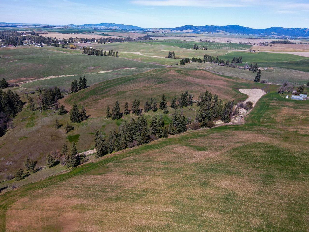NKA E Rockford-Idaho Rd - Photo 21