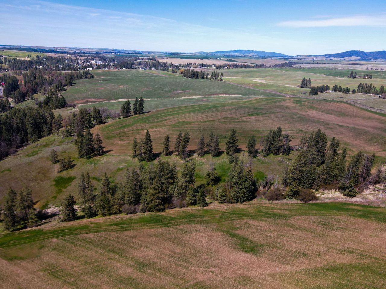 NKA E Rockford-Idaho Rd - Photo 22