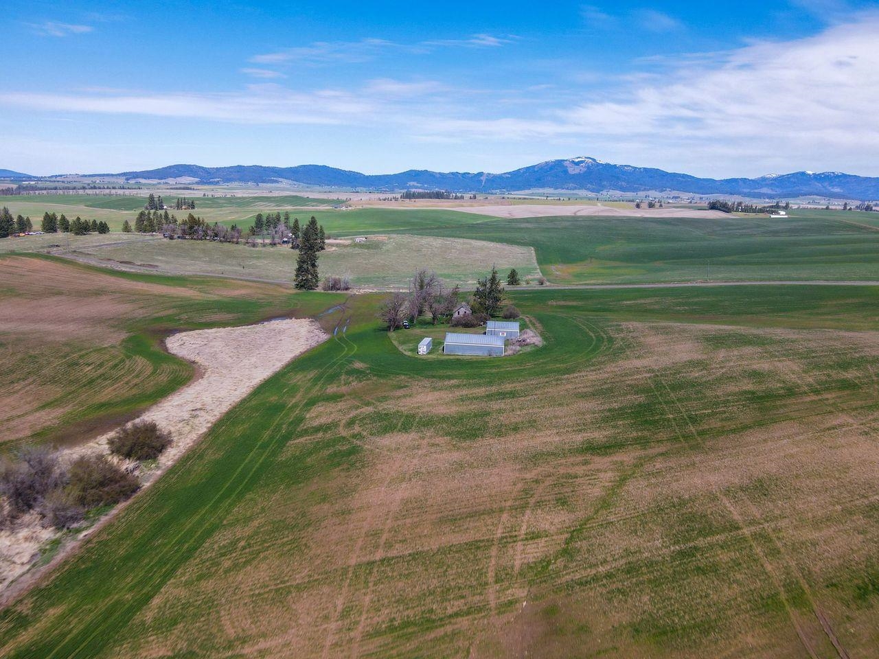 NKA E Rockford-Idaho Rd - Photo 23