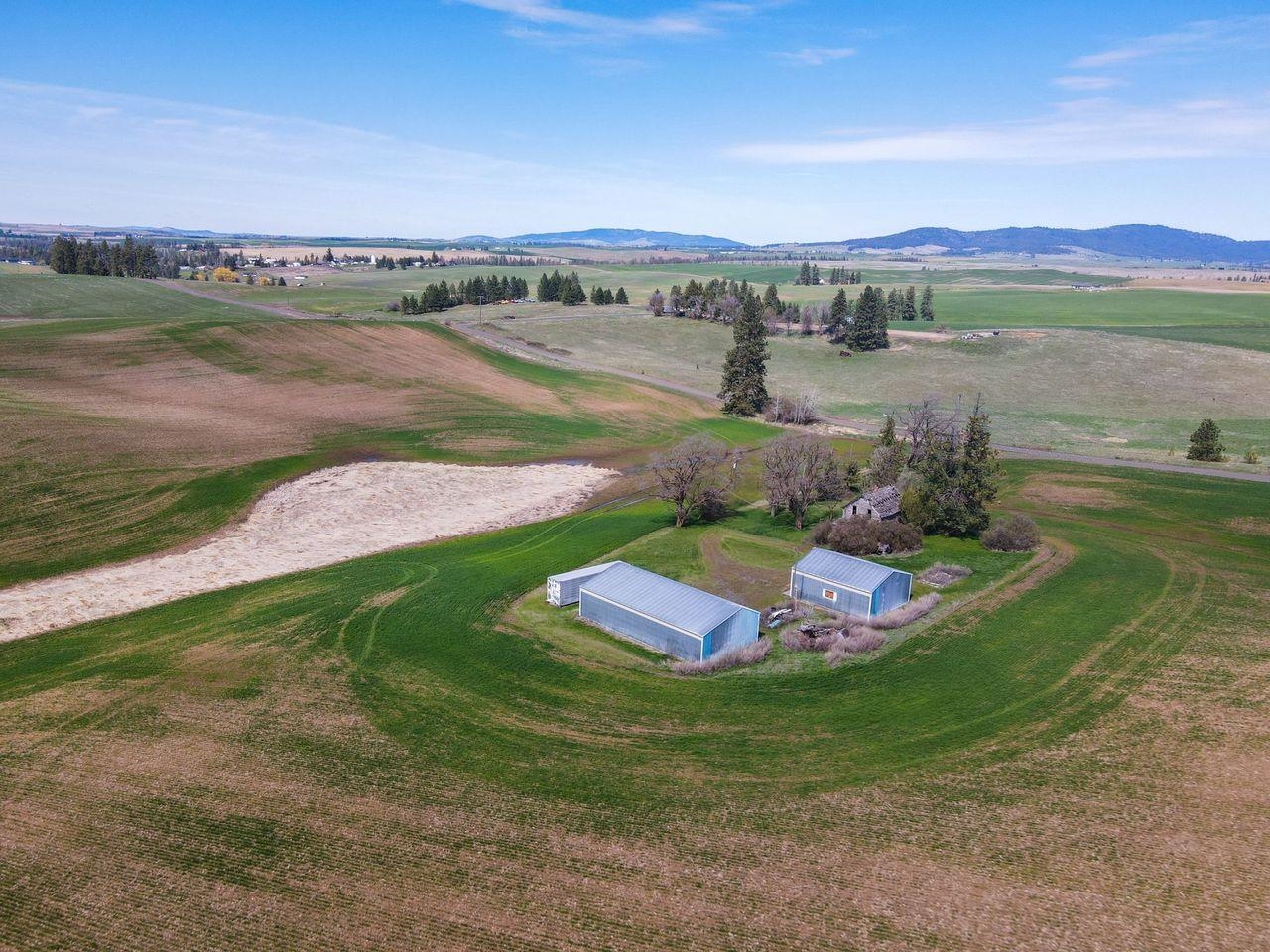 NKA E Rockford-Idaho Rd - Photo 13