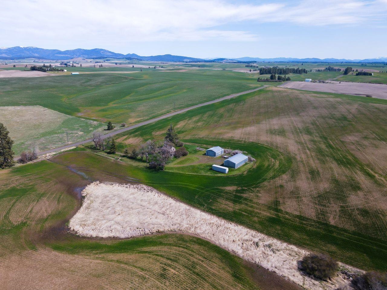 NKA E Rockford-Idaho Rd - Photo 32