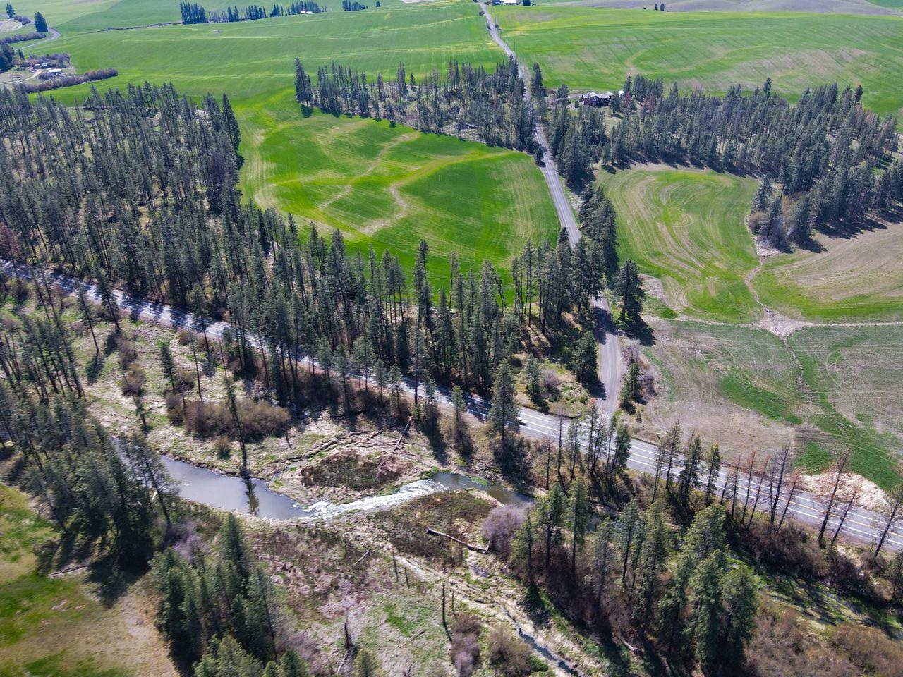 NKA E Rockford-Idaho Rd - Photo 33