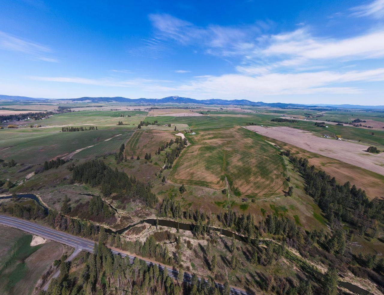 NKA E Rockford-Idaho Rd - Photo 35
