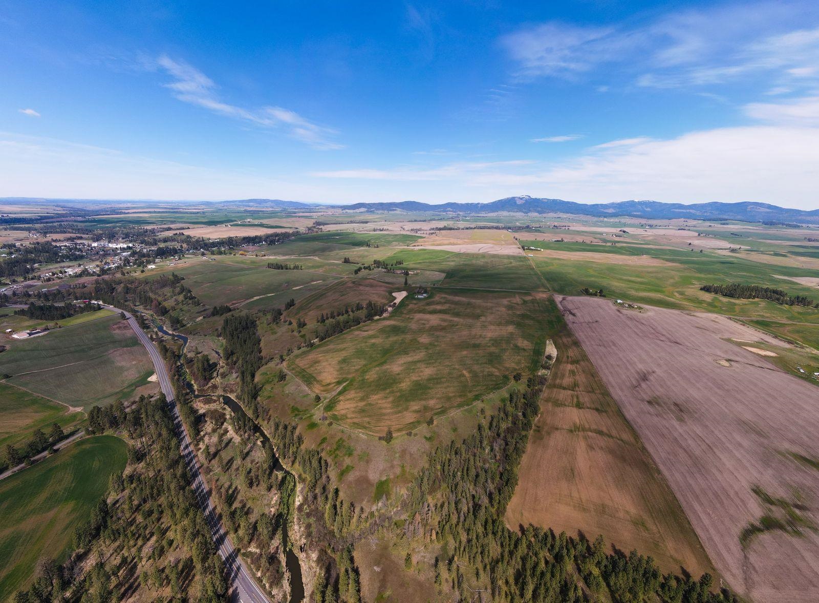 NKA E Rockford-Idaho Rd - Photo 36